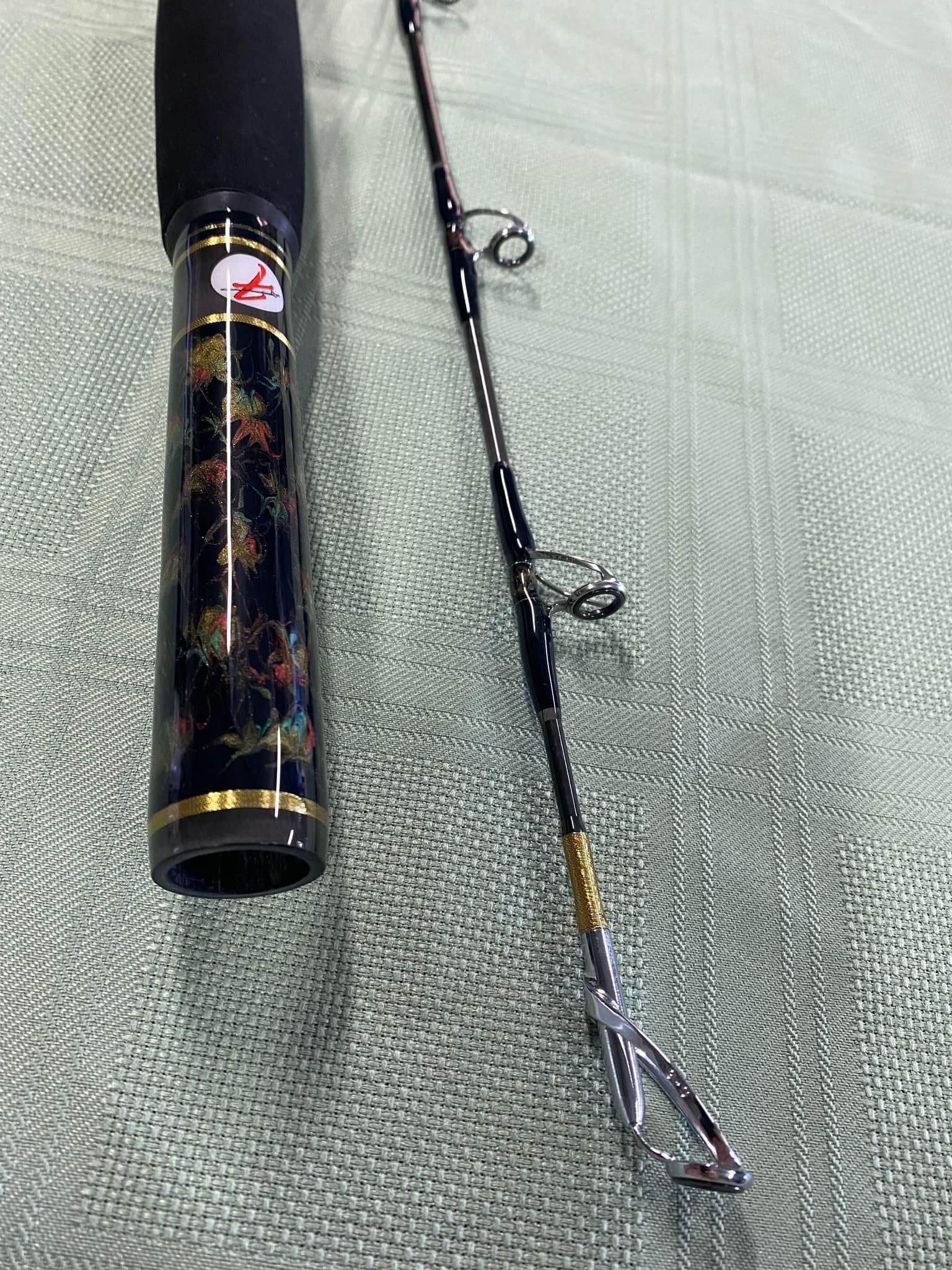 crawler fishing lure PBFish – 3” Floating Topwater Dragonfly Bass Love Them – PBFISH Rod Tamer - Fishing Size:10ft 4.50lb Meticulously designed and developed speed