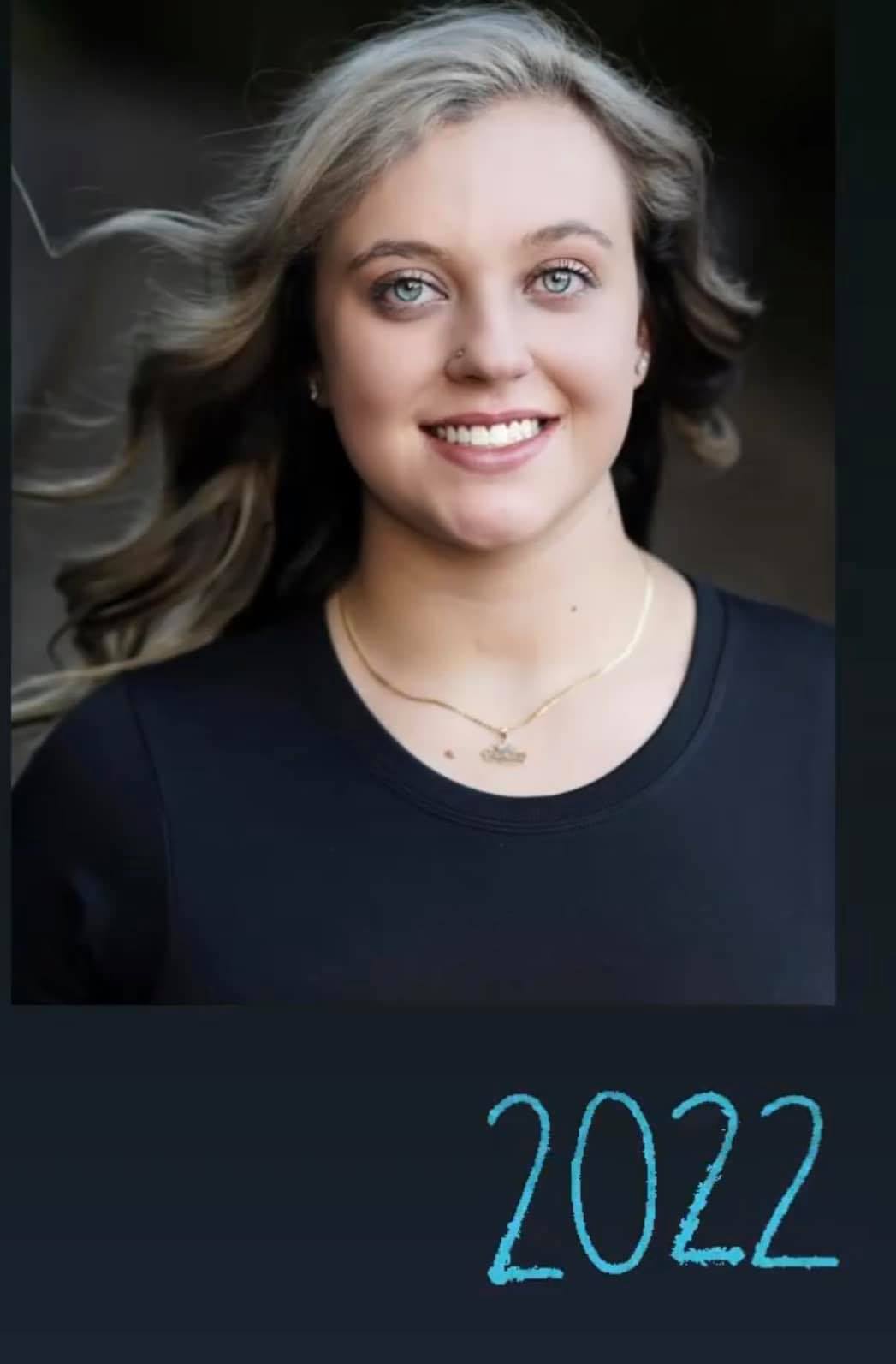Elizabeth Rathbun