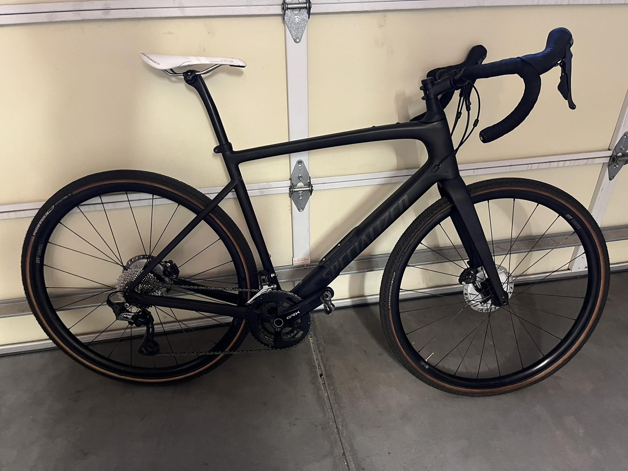 Are DT Swiss 54t hubs better with Roval C38 wheels?