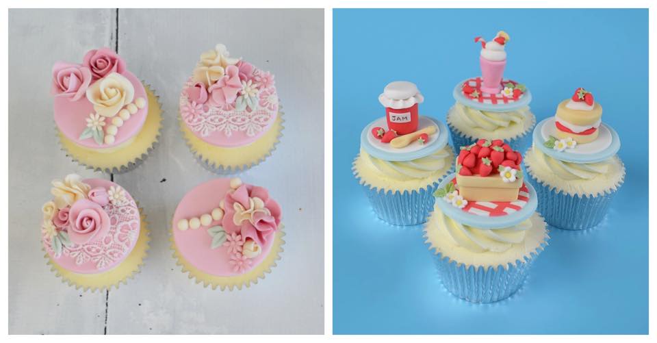 Daisy Cakes Classes | Morning is anyone there | Facebook