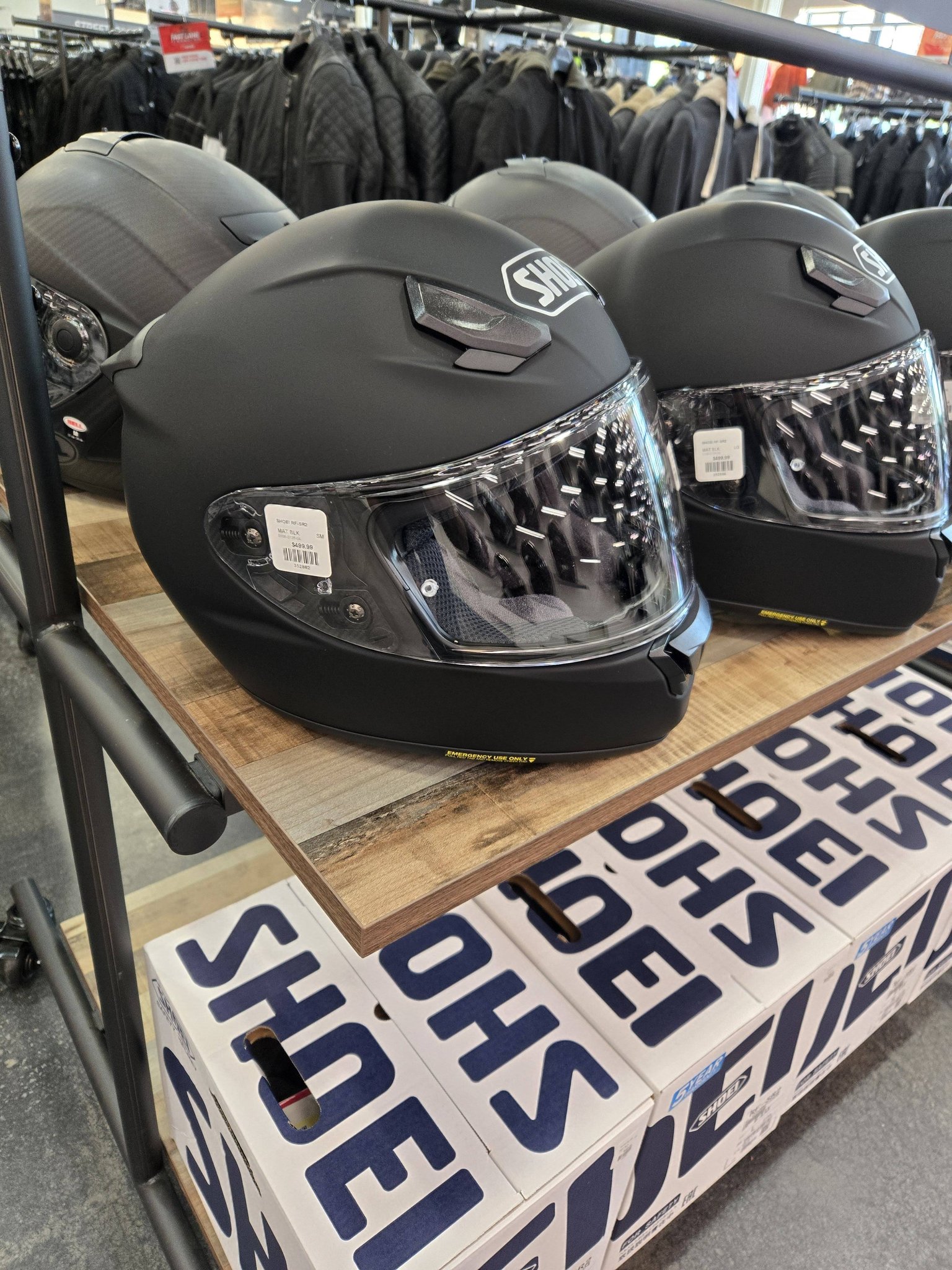 cool motorcycle helmets for women white MXJ Gear Helmets,Dual Visor Flip up Modular Full Face Helmet(S) Buy One Helmet, Get Size:Regular (5’3