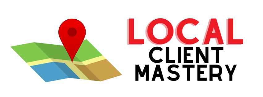 Local Client Mastery 2024 | Facebook