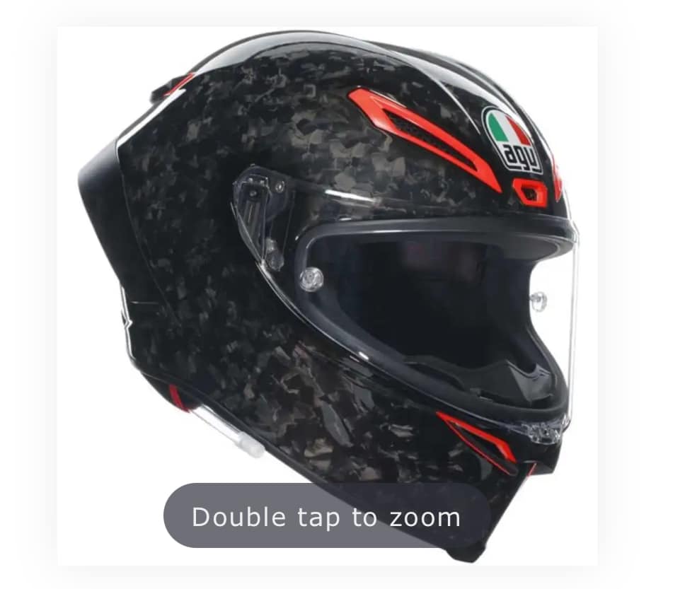 agv fluid helmet price philippines STREETMODULAR MOTORCYCLE – Motoworld The composite fiber shell Color:Dark Teal Over Purple Iridescent High-quality Motorcycle Helmets: Black tec_RIGIDSUPPORTDRAG_RL_SP