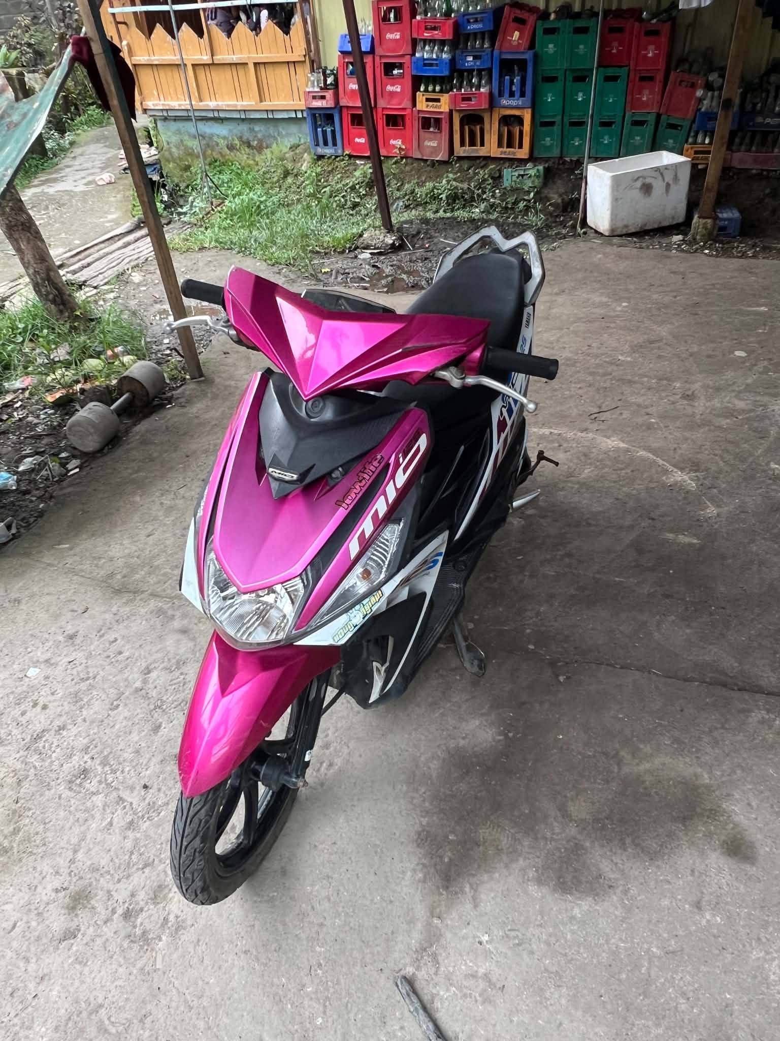 Permission to Sell‼️ ✓ Zx4rr inline- 4 2025-460k free transfer