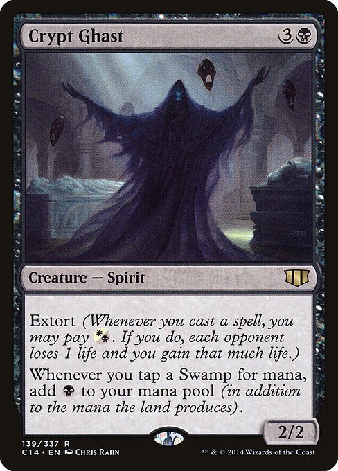 blue black hybrid cards mtg Eldrazi Control Deck - Modern Legal - Custom Built - Magic The Gathering - mtg hybrid cards Triple-Hybrid Cycle