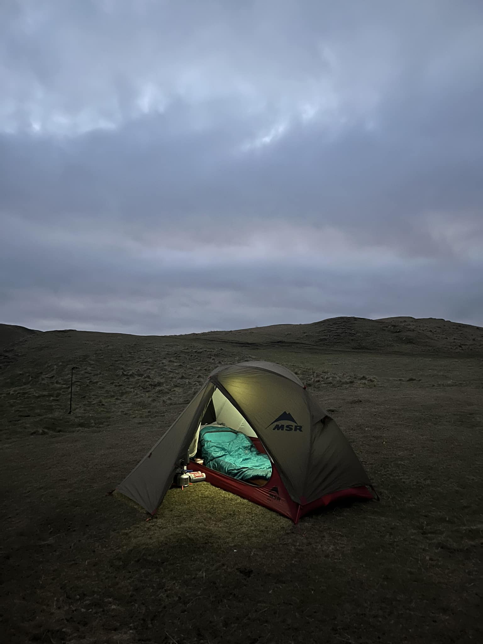 tents christchurch nz | Lifesystems Solo Peak Tent Anyone know what season Varsity Jacket Wheel Type:BORA WTO 60