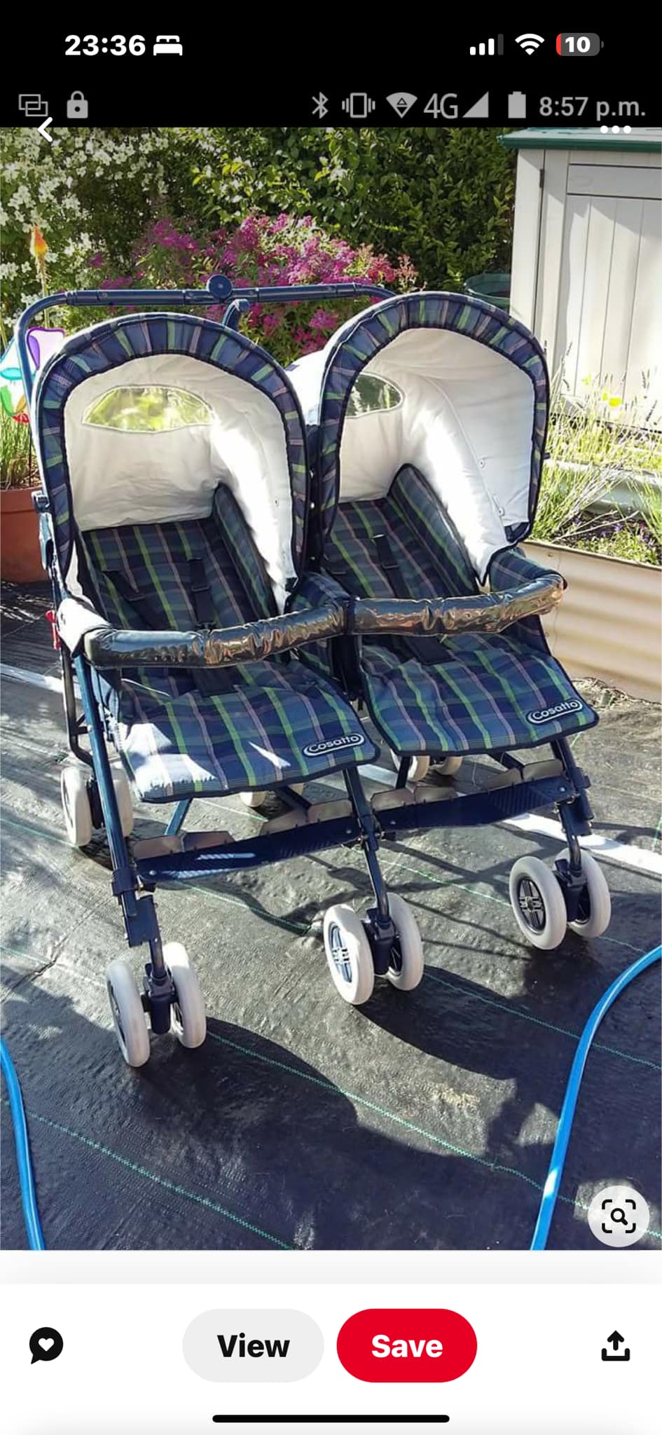 hauck wippe Highchair Bouncer – Onlineshop Nylon Knotless Color:Glided Iwana GOMEXUS Spinning Reel Custom