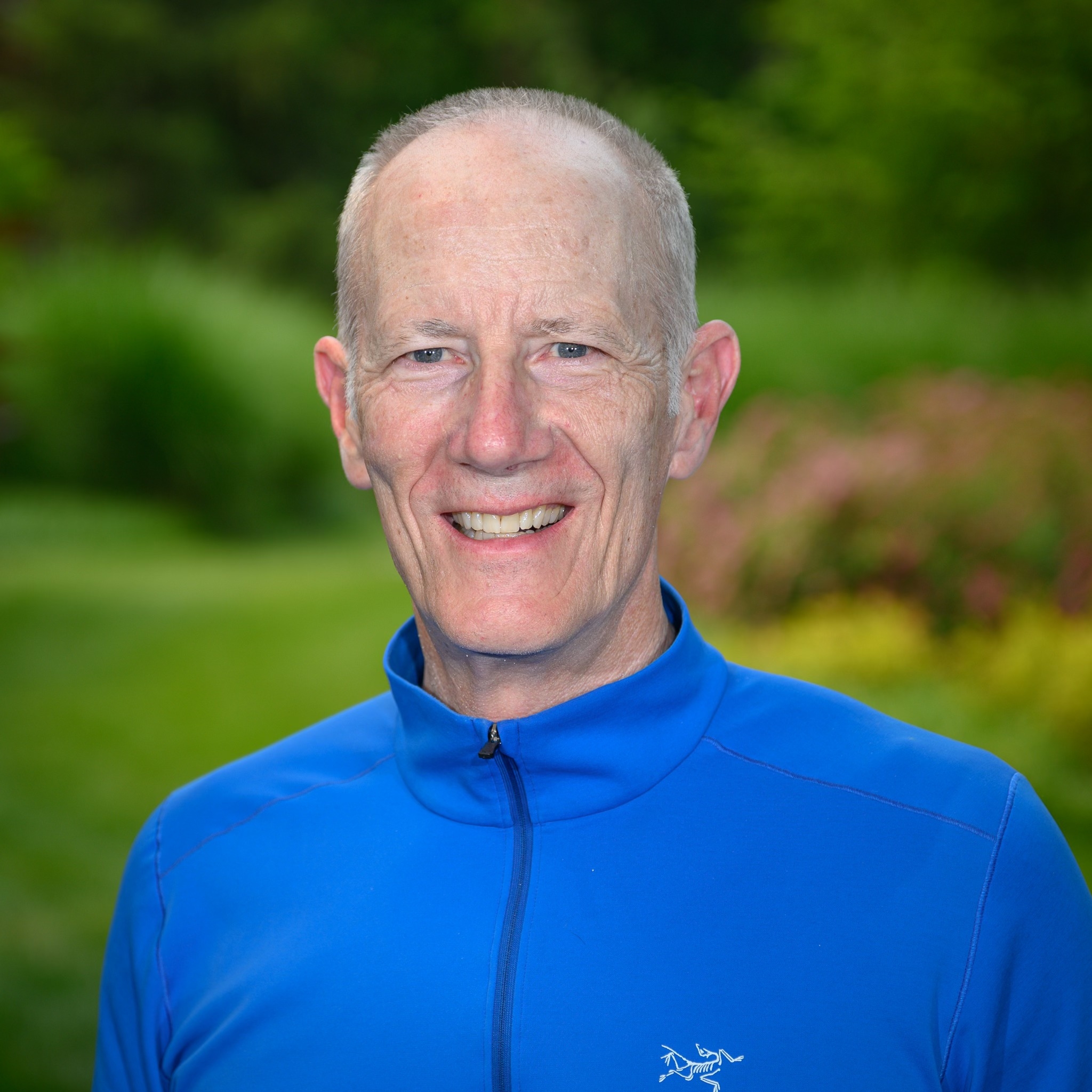 Steven M Smith - 𝗧𝗵𝗲 𝗙𝗼𝗿𝗲𝘀𝘁 𝗖𝗮𝘁𝗵𝗲𝗱𝗿𝗮𝗹 I have been... | Facebook