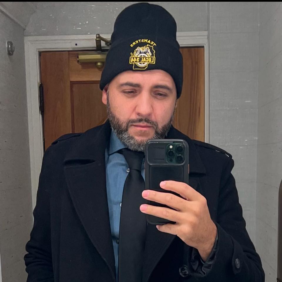 Orlando Acevedo - Alright La Crosse let’s see if ya pizza... | Facebook