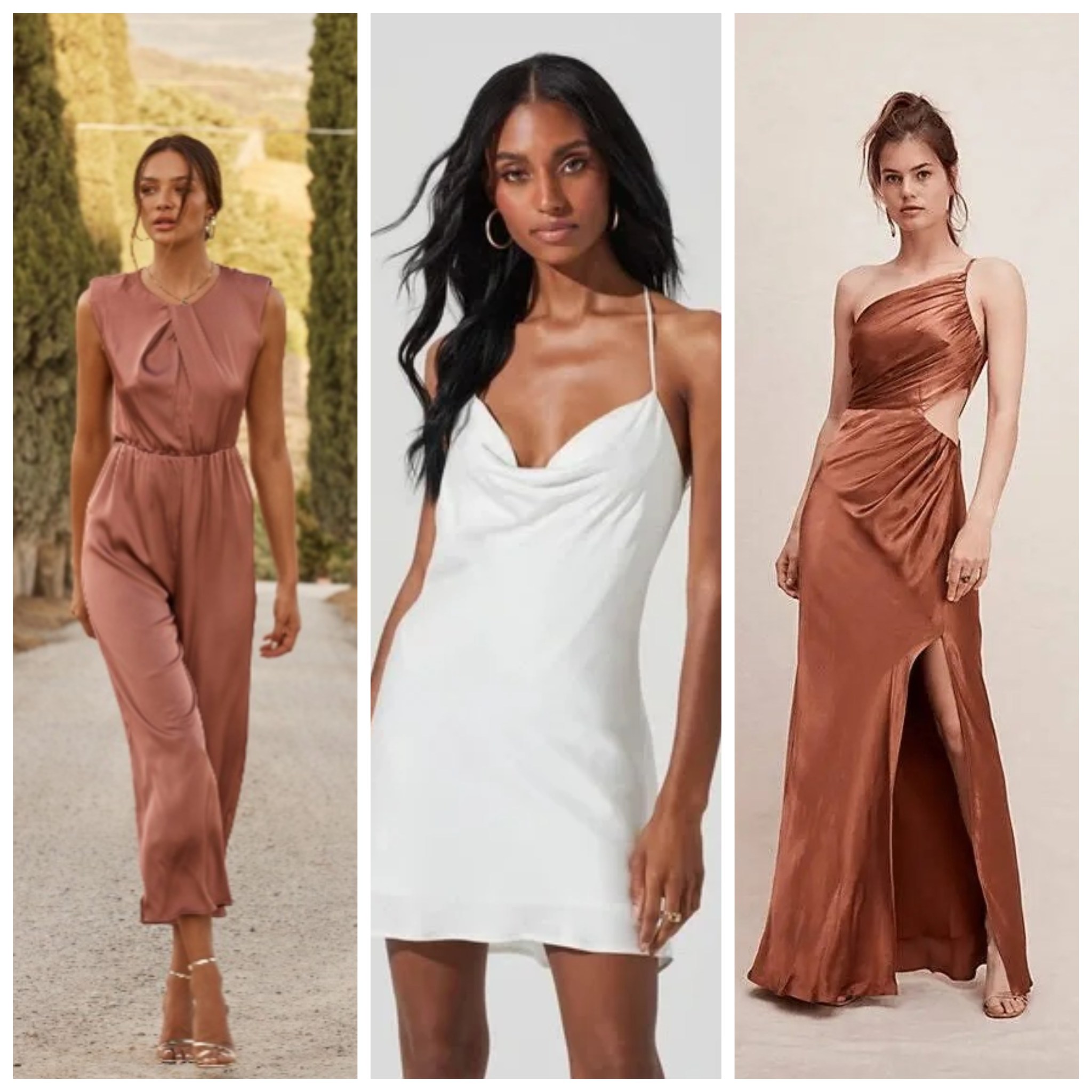 Robe Venus Coupe Décolleté Dos - Taille S Noire - Neuf Sans étiquettes