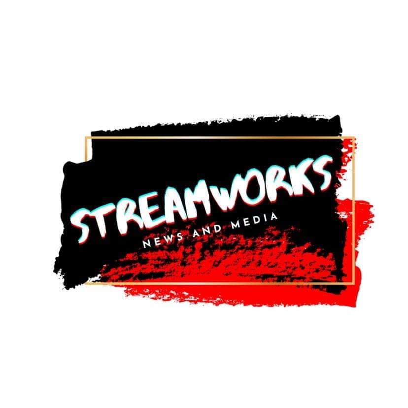 Streamworks | Facebook
