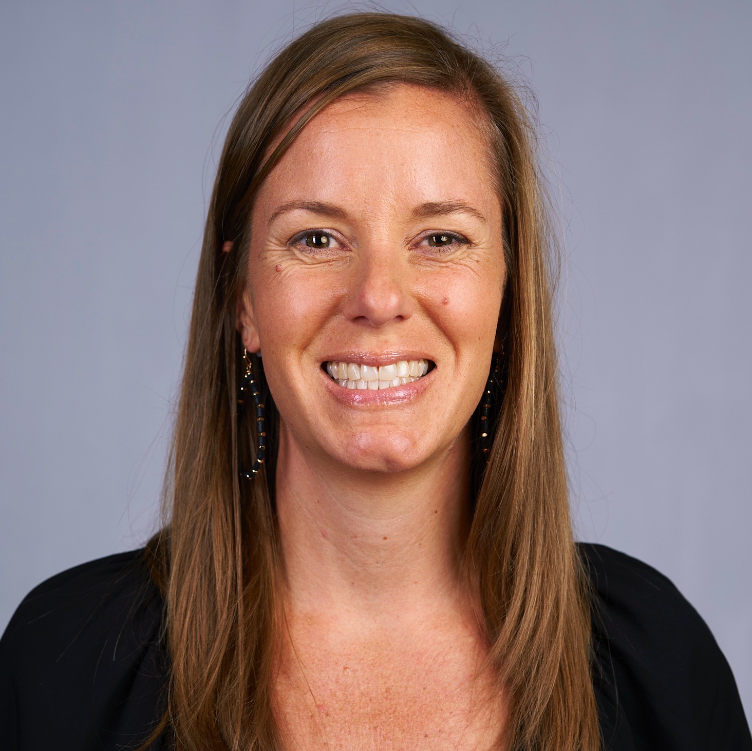The secret to business success | Taryn Lewis McLean