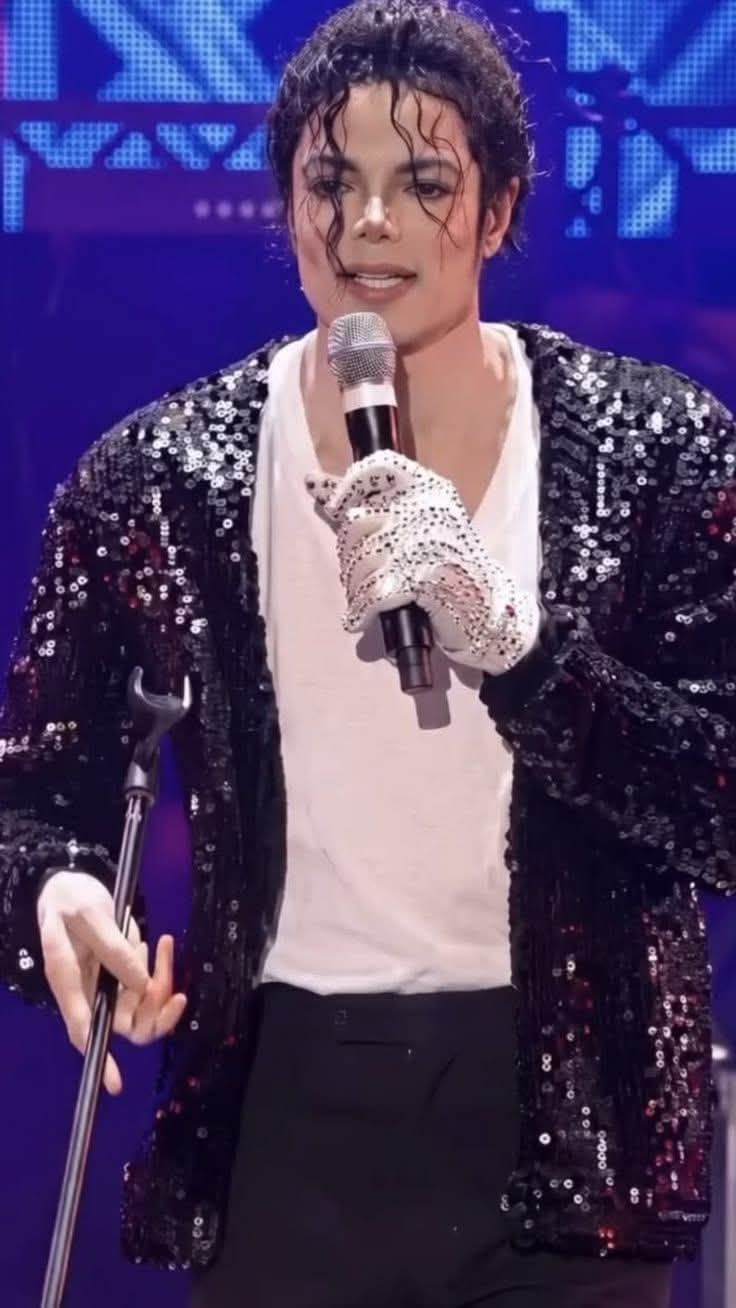 MJJW MJJ шчрни S SNIGLY Cees N.91987/1248ANSSS JET MICHAEL JACKSON