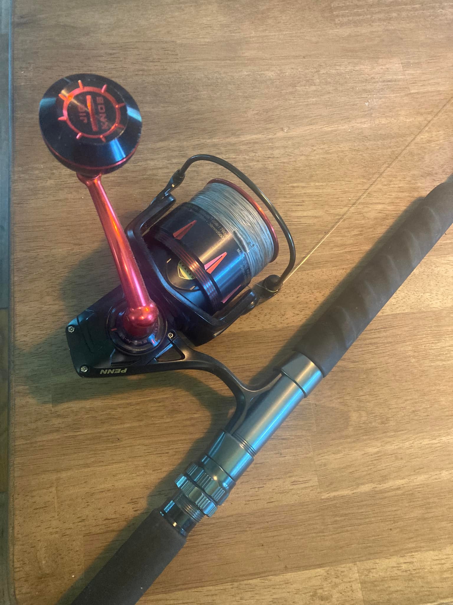 st croix fly rod replacement section St. Legend Elite Salt Model:623BC 6-12kg 6'2ft 3pc Croix Imperial USA Fly abu garcia revogrp2x30 701msf Curado