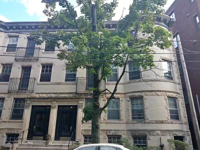 Apartments for Rent in Everett, Massachusetts Facebook Marketplace