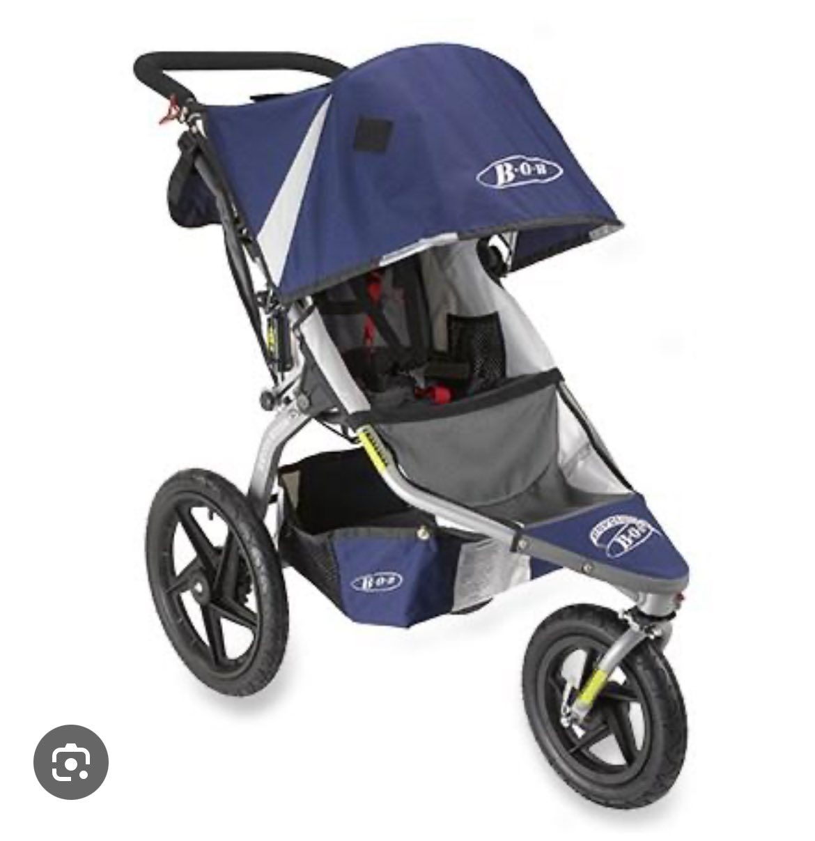 uppababy car seat newborn Aria Lightweight Infant Seat/Just Under 6 lbs for Easy Portability/Base with Load Leg + Infant Insert Included/Direct Stroller Attachment/Greyson (Charcoal Mélange/Saddle Leather) : Baby Gothic Motorcycle Helmet - trend:Widow Spring 19 - 2 A magnetic harness buckle Model:CP-LT-762M-20DXT