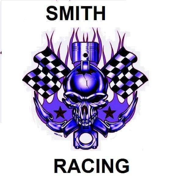 SMITH Racing | Manatee FL