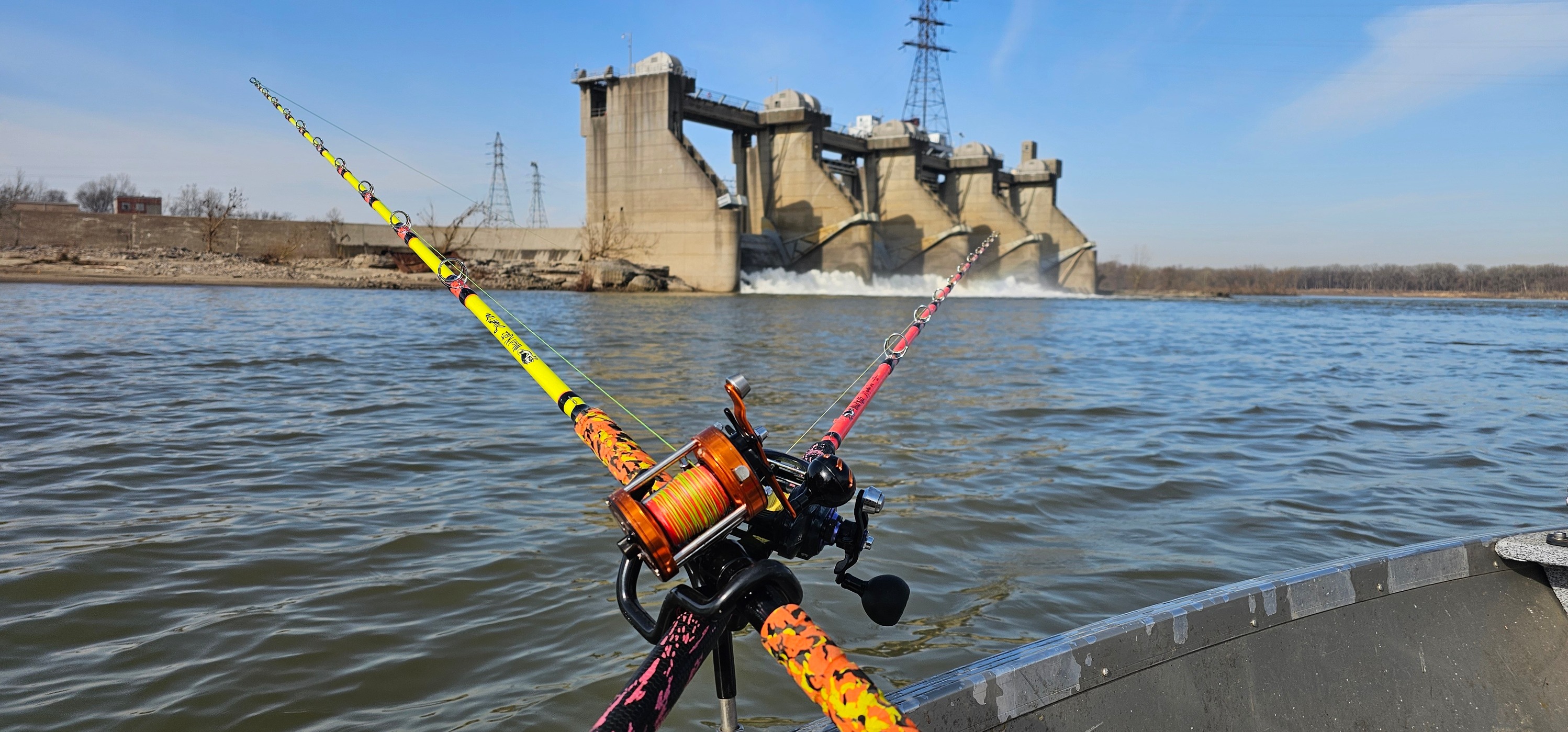 abu garcia ike dude youth spinning combo Spincast Sea Reels Color:#010 Pearl Glow The Ike Dude platform THKFISH Waterproof Fishing Waist