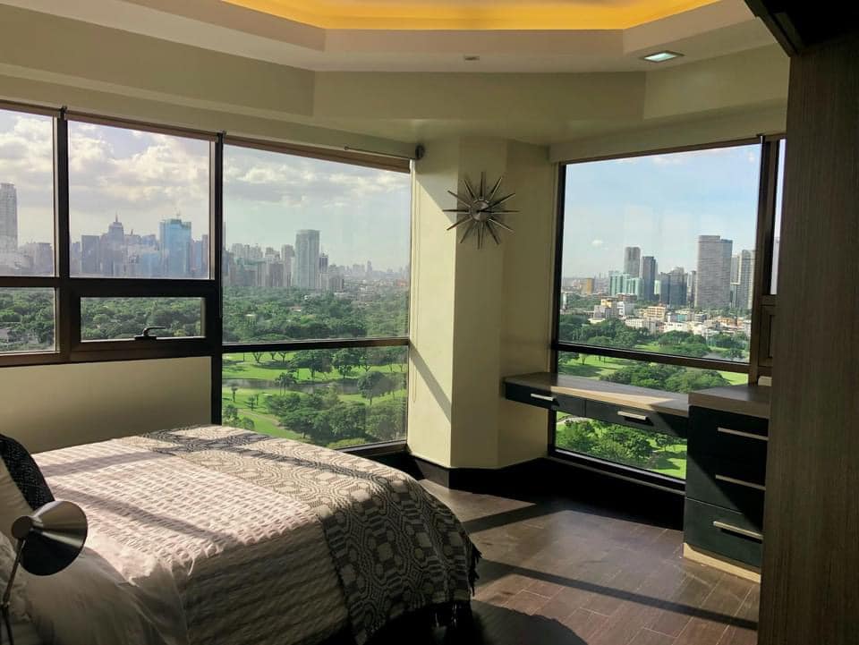 CONDO UNITS FOR RENT/SALE | 🌟 Stylish 2-Bedroom Condo for Sale at The ...