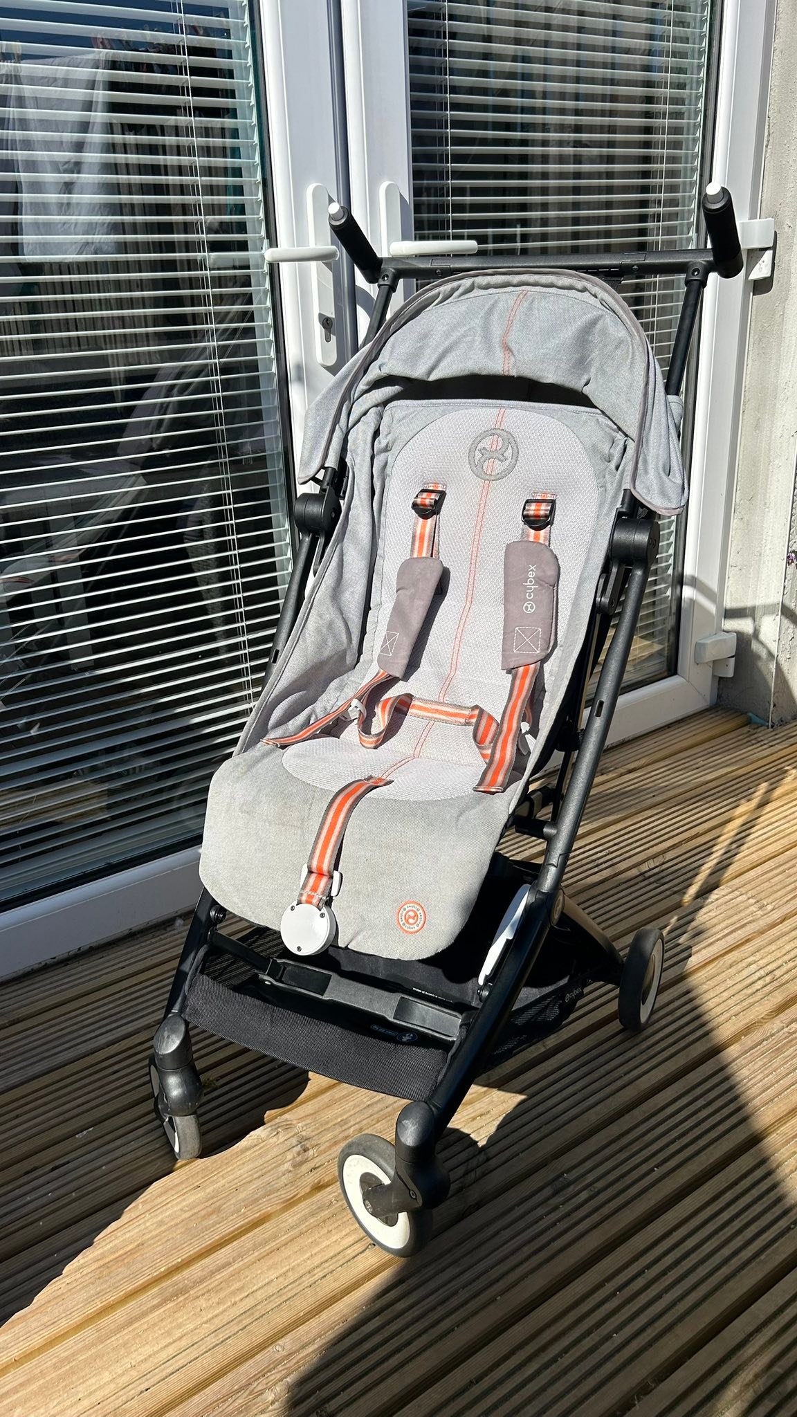 maxi cosi citi babyschale Maxi-Cosi Baby Car Seat Group 0+, Road Back, from Birth to 12 Months, 0-12 kg, Essential Black (Black) Weekender Washable Tote in Size:XL (14.5