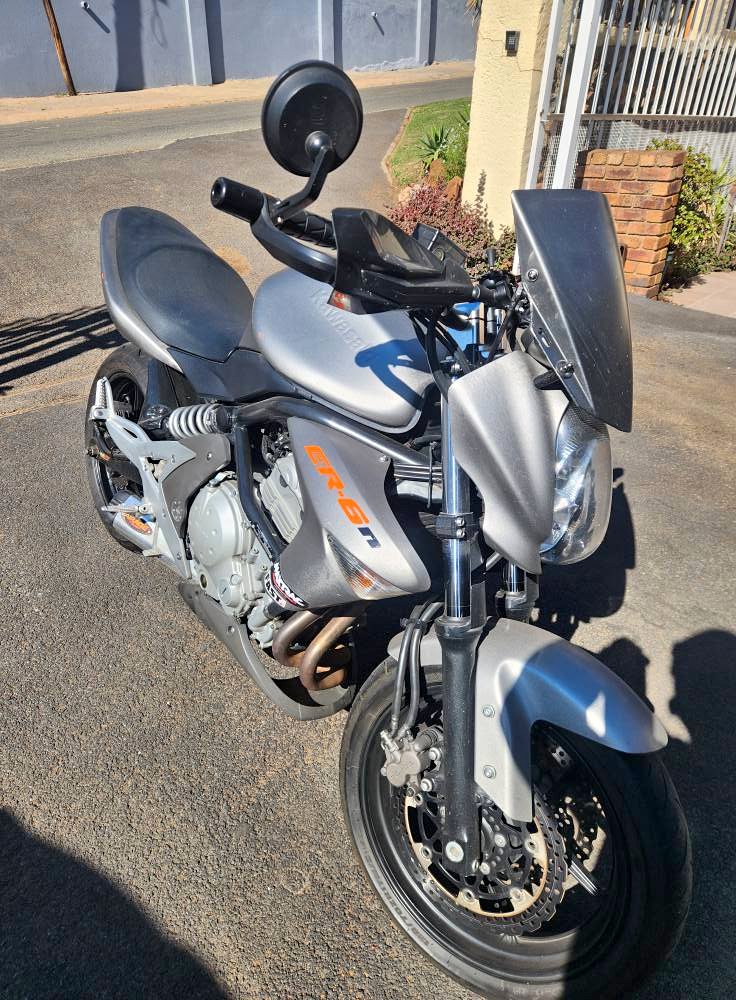 Kx250 2stroke - Motorcycles & Scooters - Centurion, Gauteng | Facebook ...