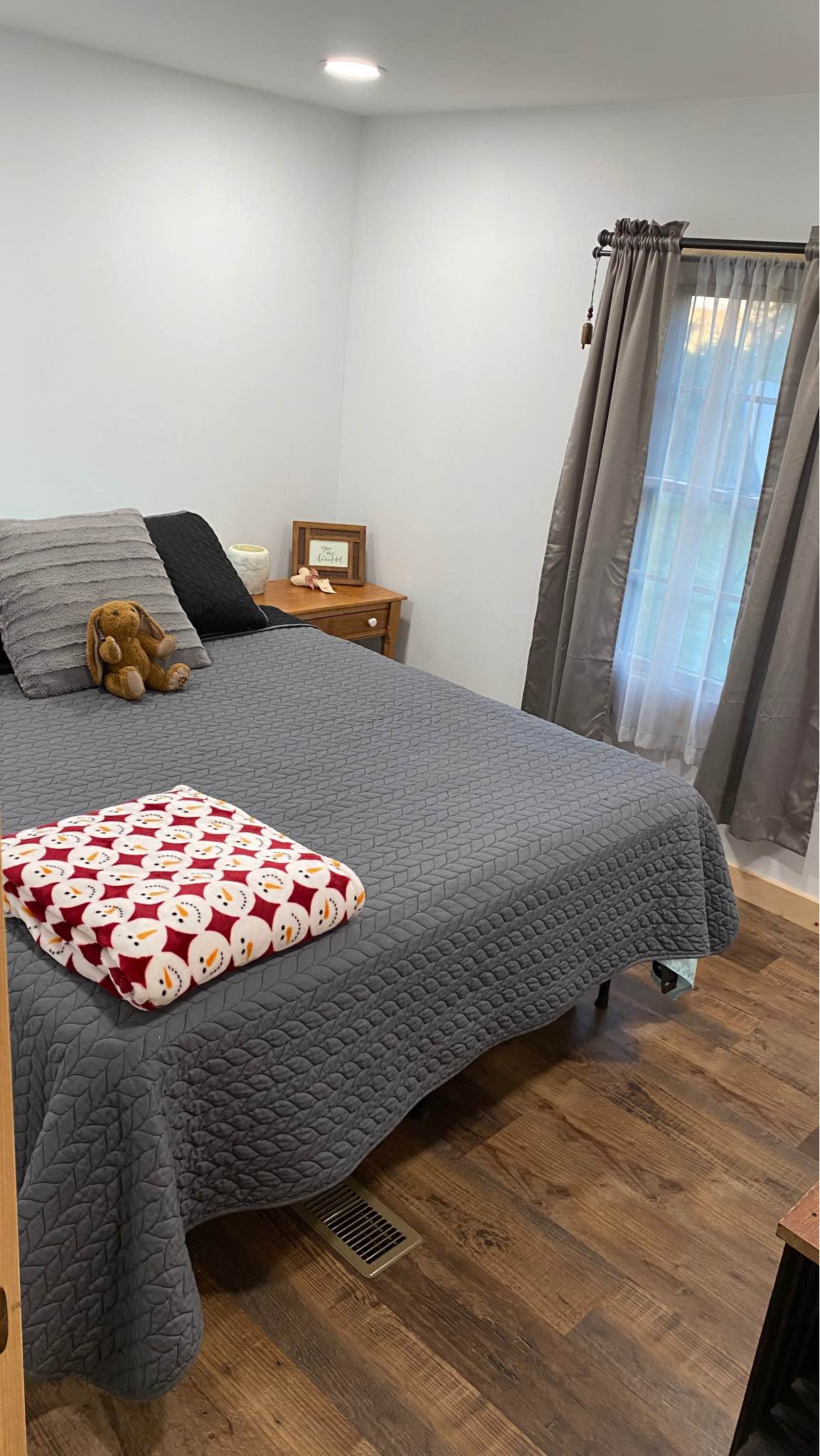 3 Beds 2 Baths House Property Rentals Sugar Grove, Pennsylvania
