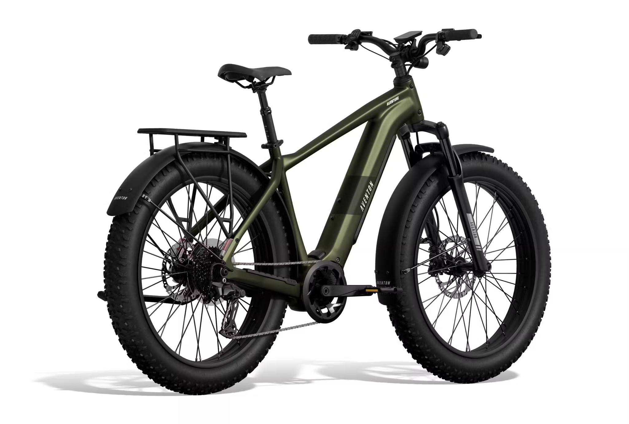 Aventon Aventure Owners | 🚴 **Welcome to the Aventon Adventure Group ...