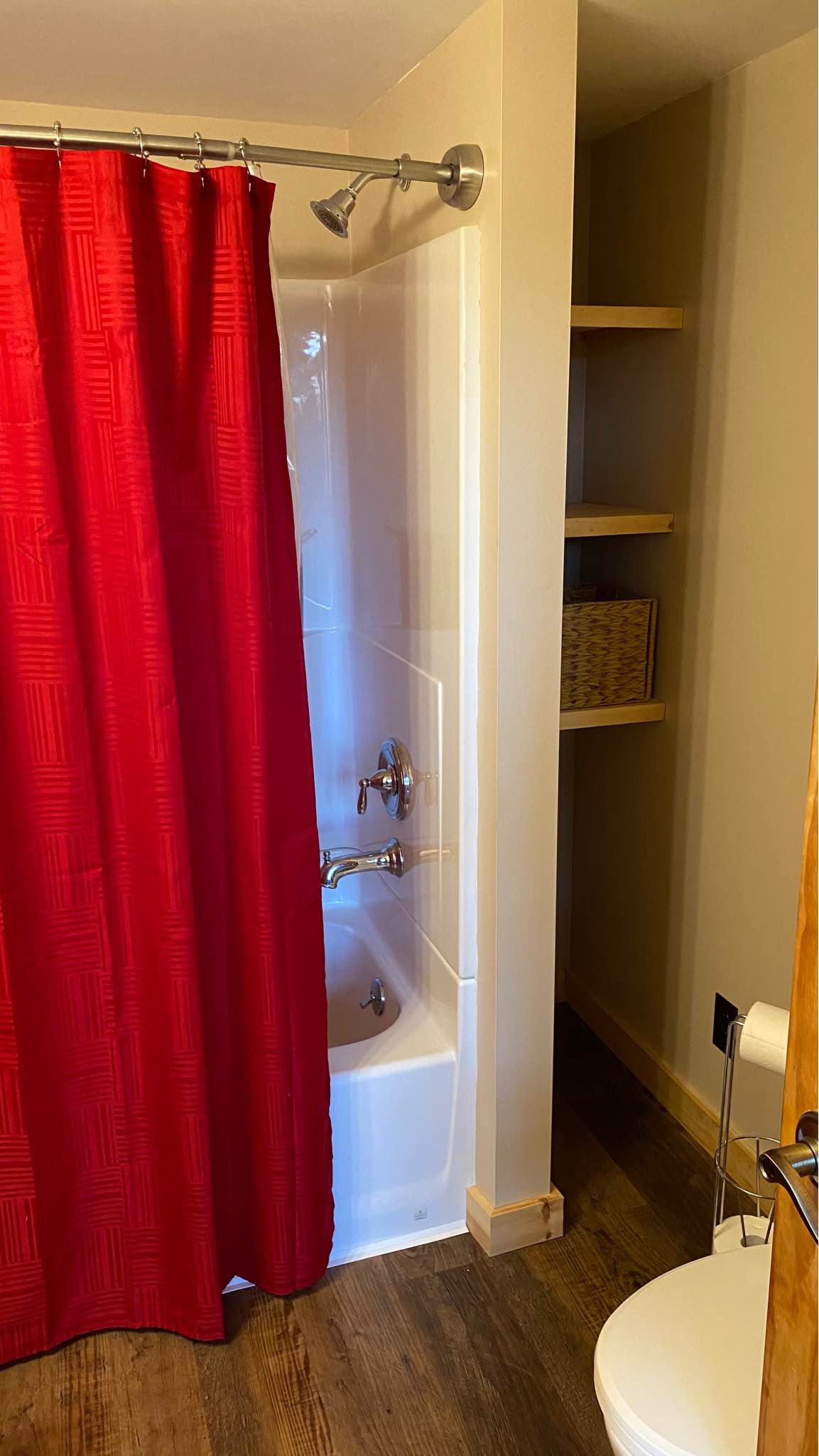 3 Beds 2 Baths House Property Rentals Sugar Grove, Pennsylvania