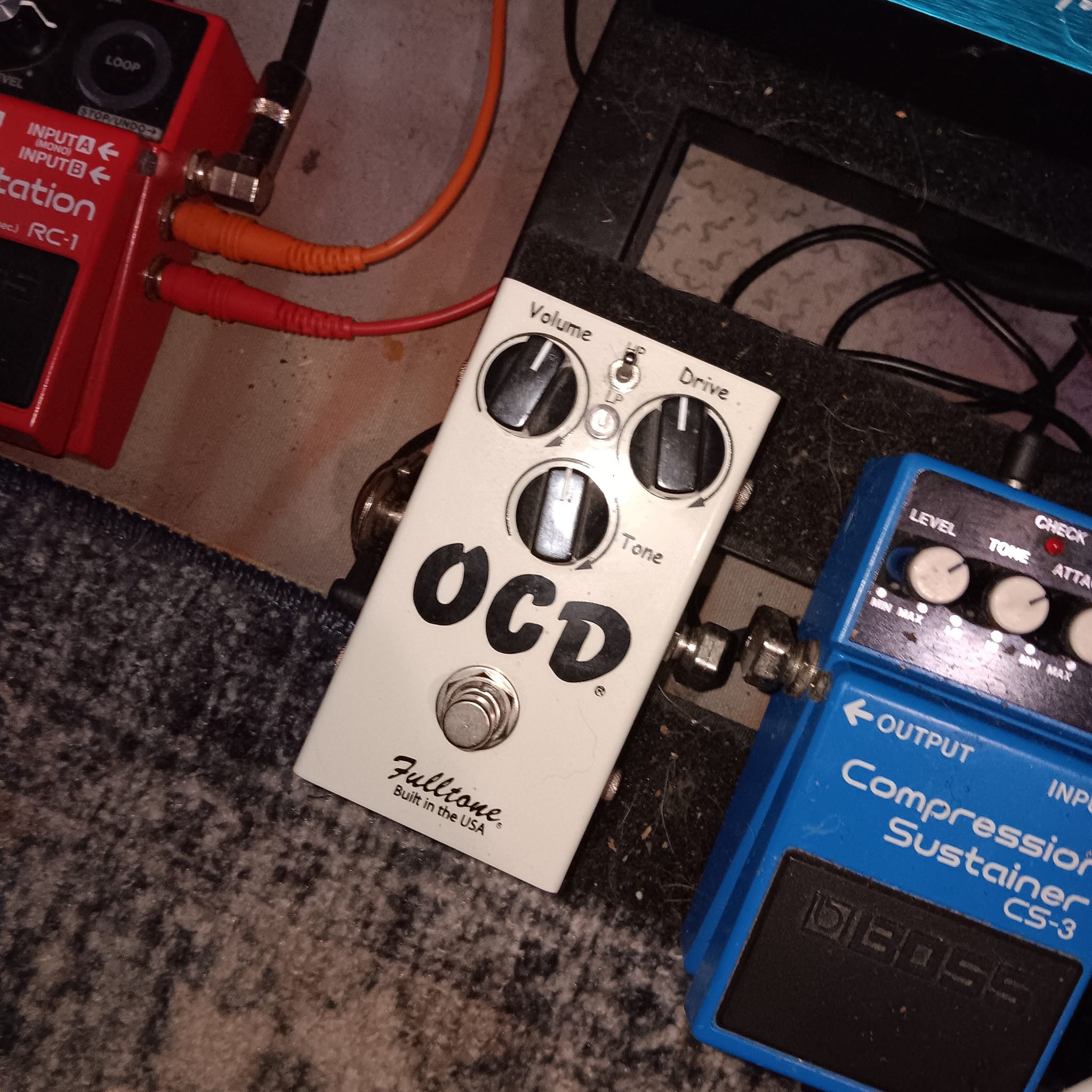 direct drive pedals DW MDD Machined Single Pedal 17x14x8 : Musical Instruments that creatively solve the Den Haag und mein Axle Type_ Option:iPhone XS