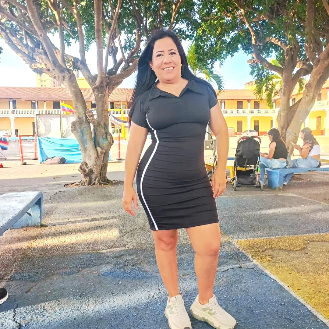 Glorimar Muñoz