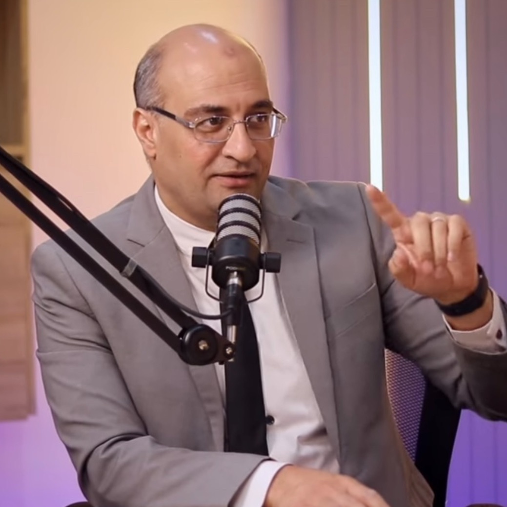 هي اللحمية ممكن ترجع؟ لأ.. لو طريقة استئصالها كانت صح والطفل معندوش ...