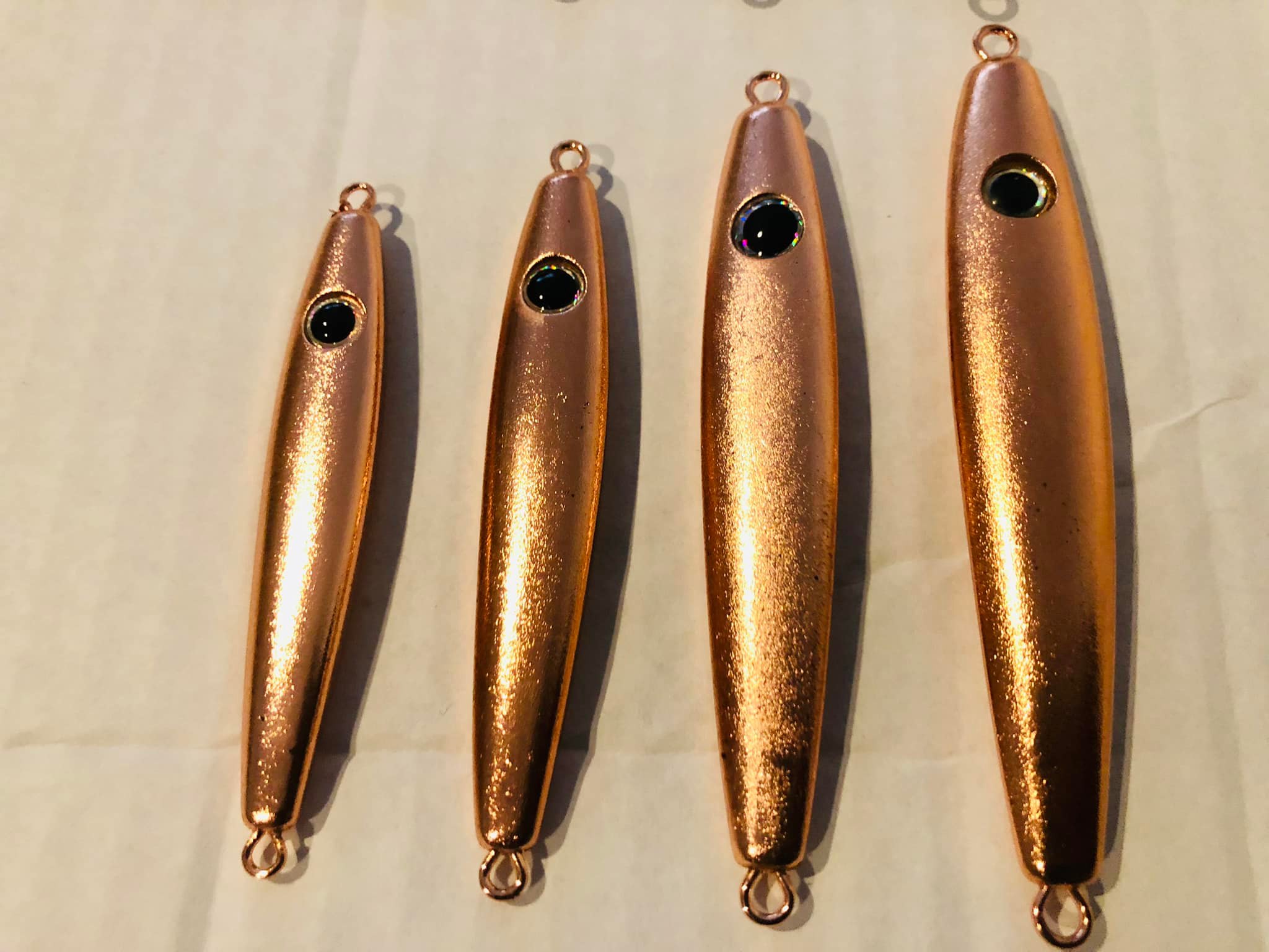 bc bass lures Ultimate Bundle BASS PRO Bill Lewis Fishing Lures: Proven