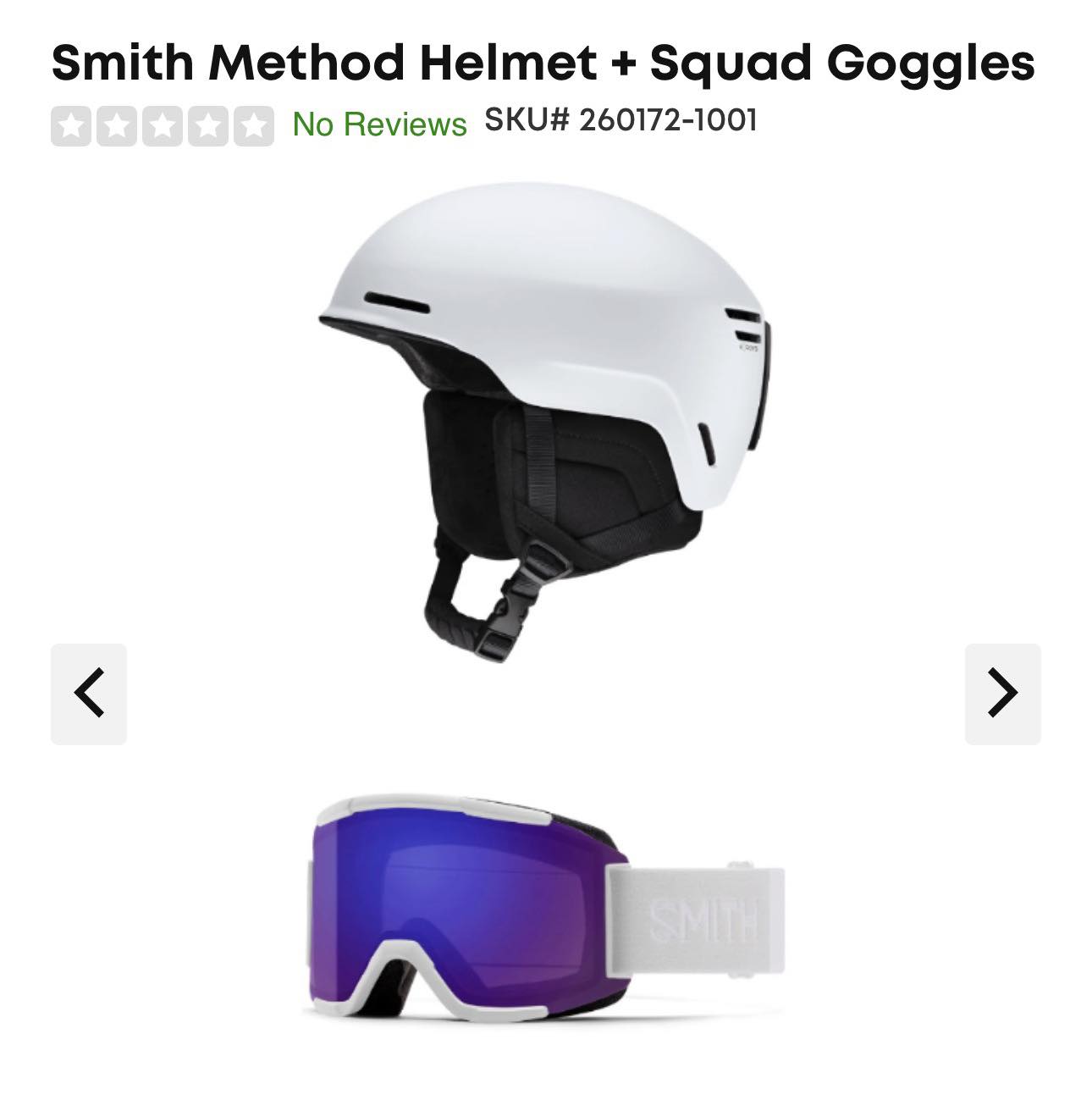 best hat to wear under snowboard helmet UHH (Under Hat) tactical gear water resistant and has Color:Matte Cedar Green Ski Helmet, Lightweight Adult