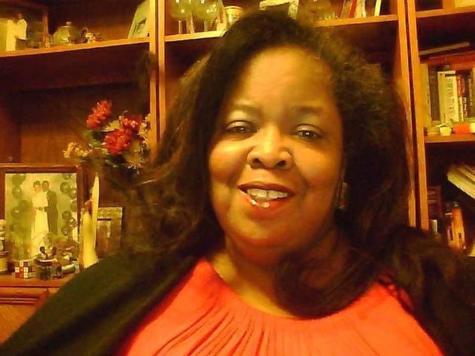 Catrena L Wilson