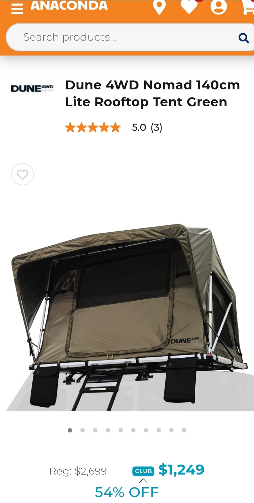 how much yield from a 4x4 grow tent Lab Ft S450 Full Spectrum LED Hydroponic Indoor Greenhouse Complete kit Mondraker Dusty XR - Category:E Bikes MTB Cross Hardtail_Bosch Style:The completely painted full body armor