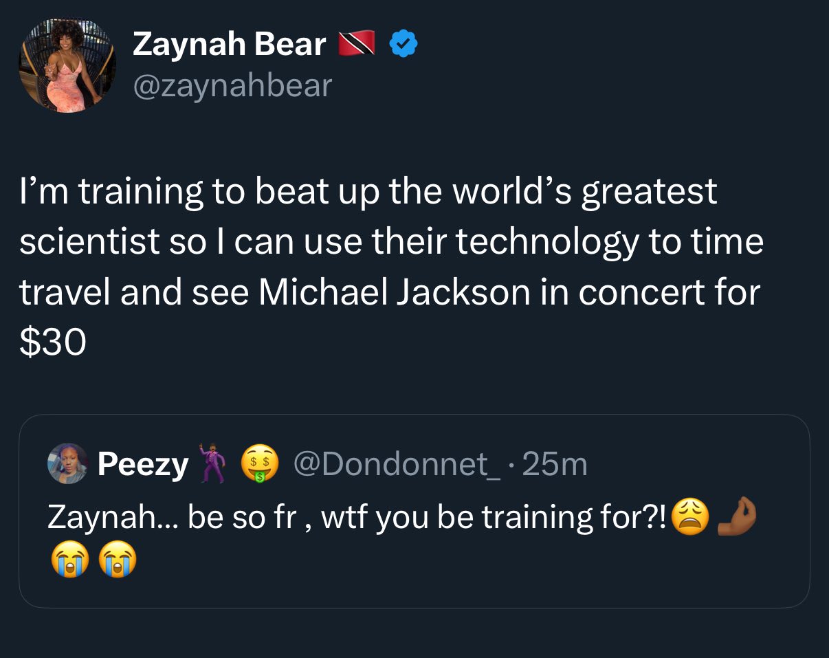 Zaynah Bear - Zaynah Bear added a new photo.