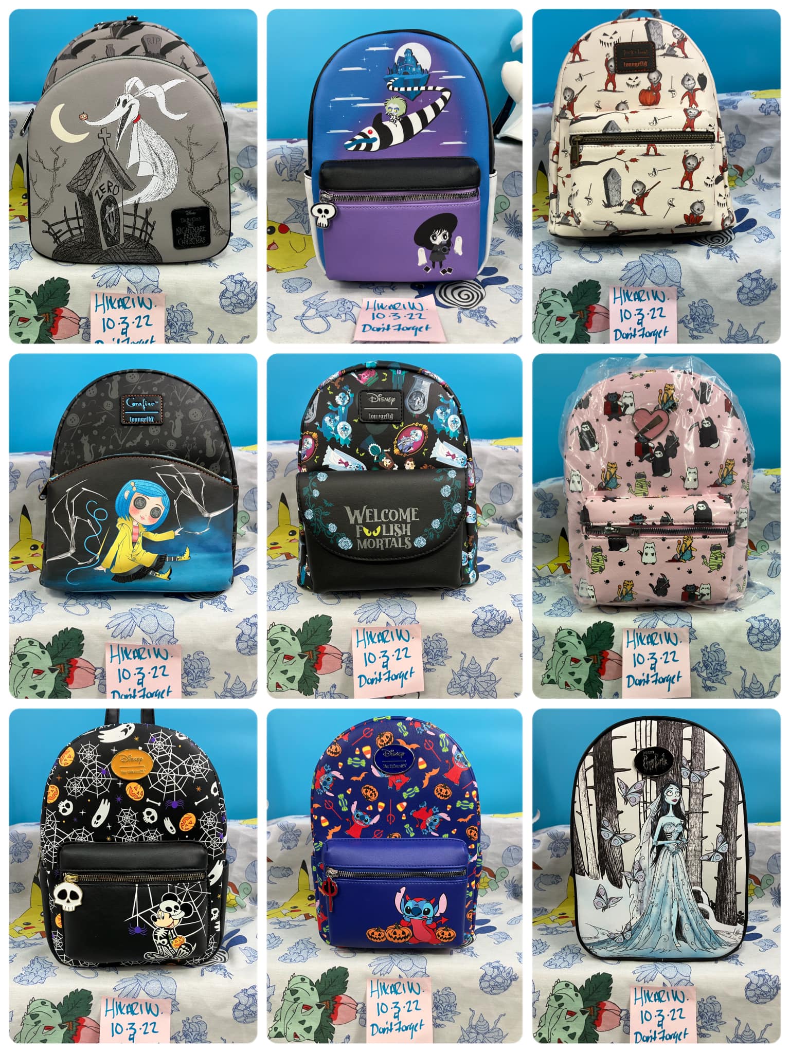joovy qool stroller double Premium Bundle Patagonia Stealth Pack Vest Compatible with:Ultra 32 St. Croix Legend Xtreme The joovy Qool fabric