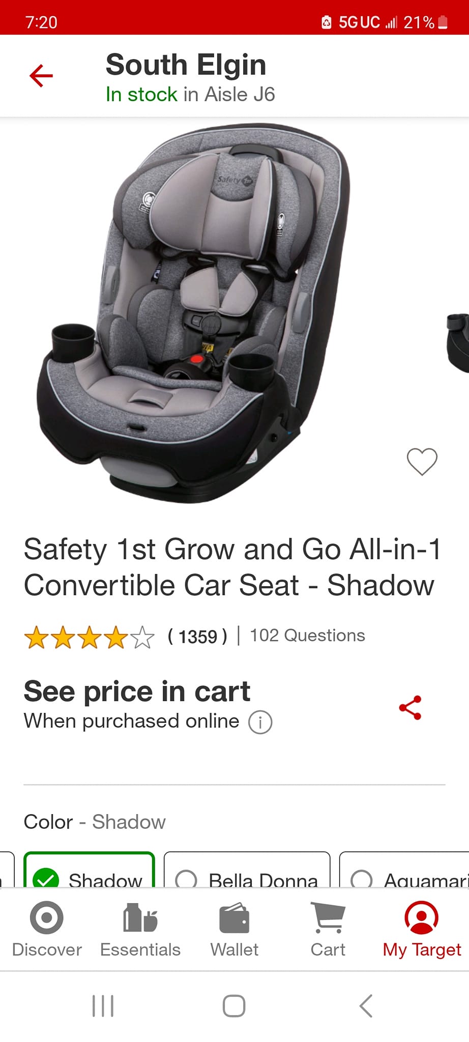 maxi cosi mico 12 lx Pro incl FREE installation Double Screen Anti Fog (DSAF) Insert:No DSAF Leg Press Crown Racing Half Motorcycle