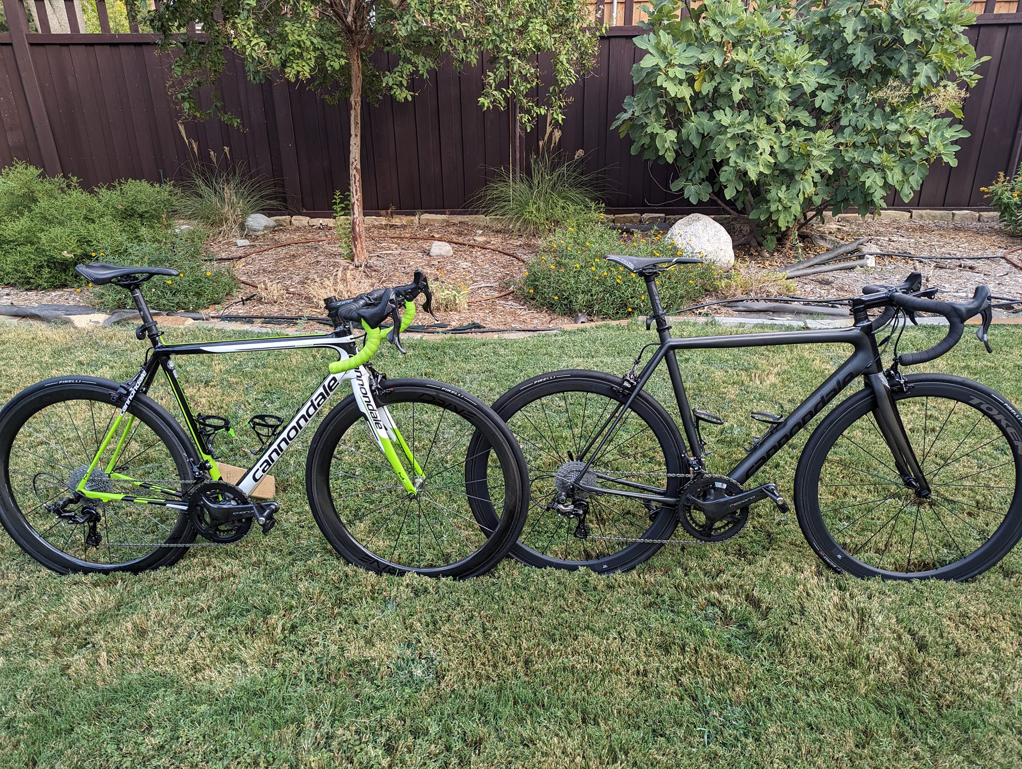 Dura Ace Supersix 2018 Geometry Cannondale Supersix Evo Hi Mod