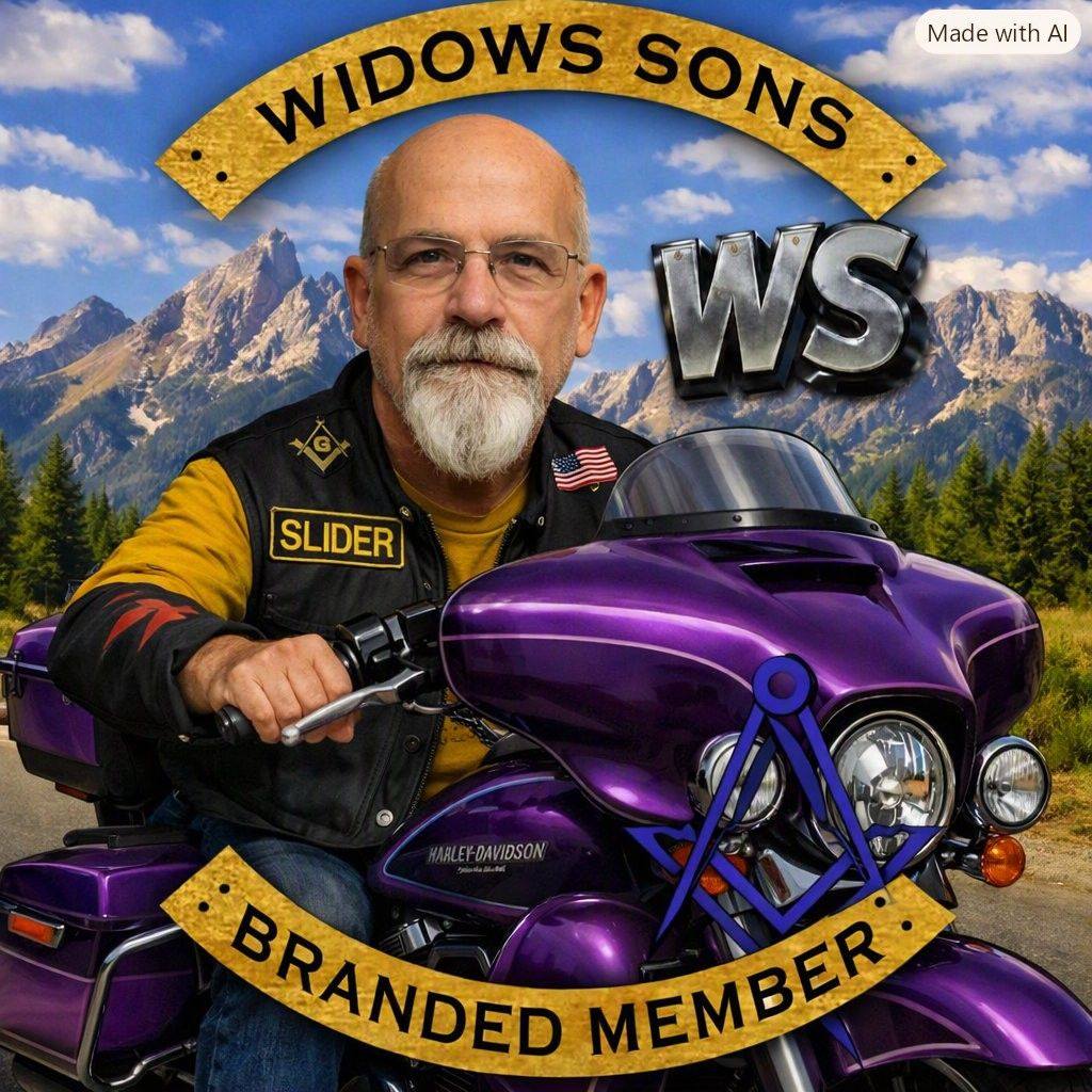 Diamond mining today | Tim Cosby