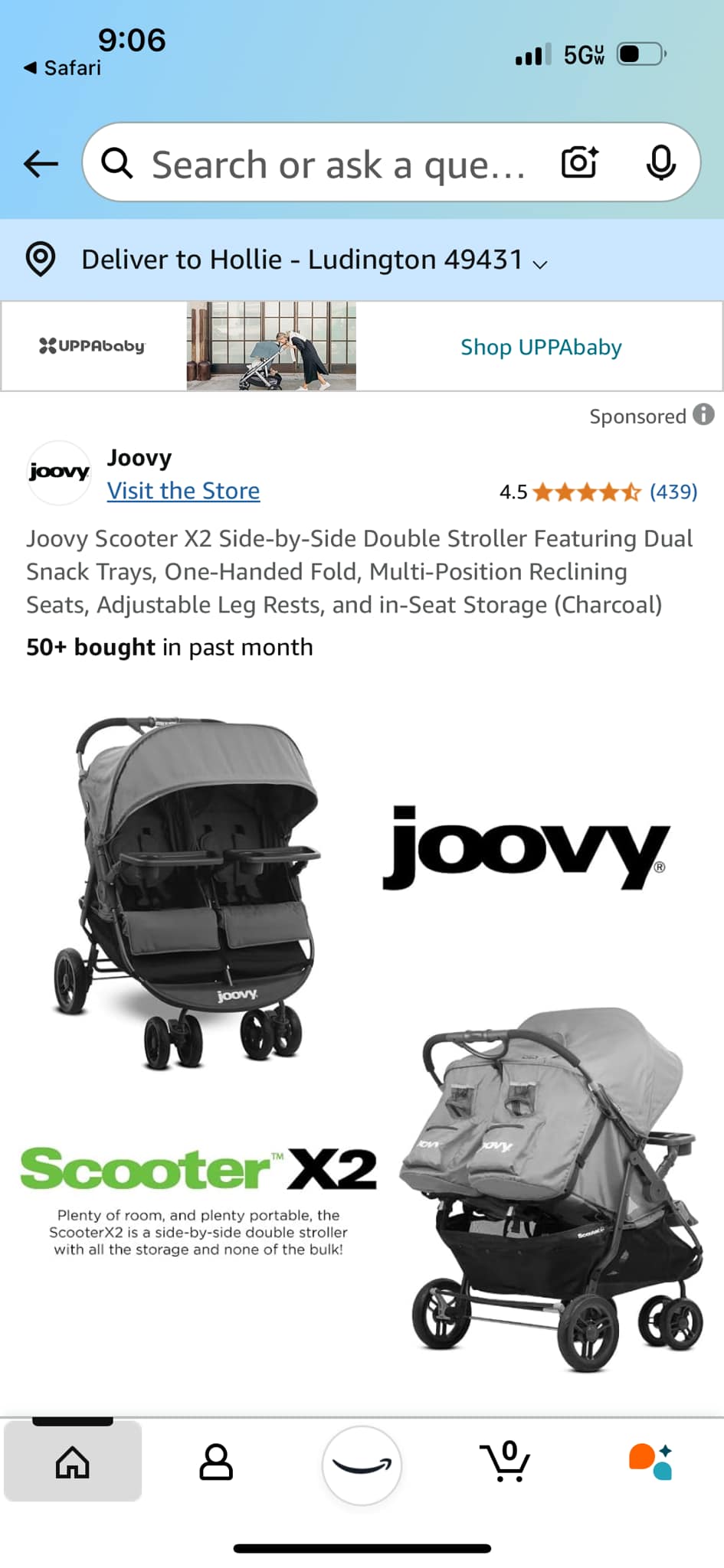 evenflo dual ride gold Shyft DualRide with Carryall Storage Infant Car Seat and Stroller Combo (Onyx Black) : Baby Model:9'0