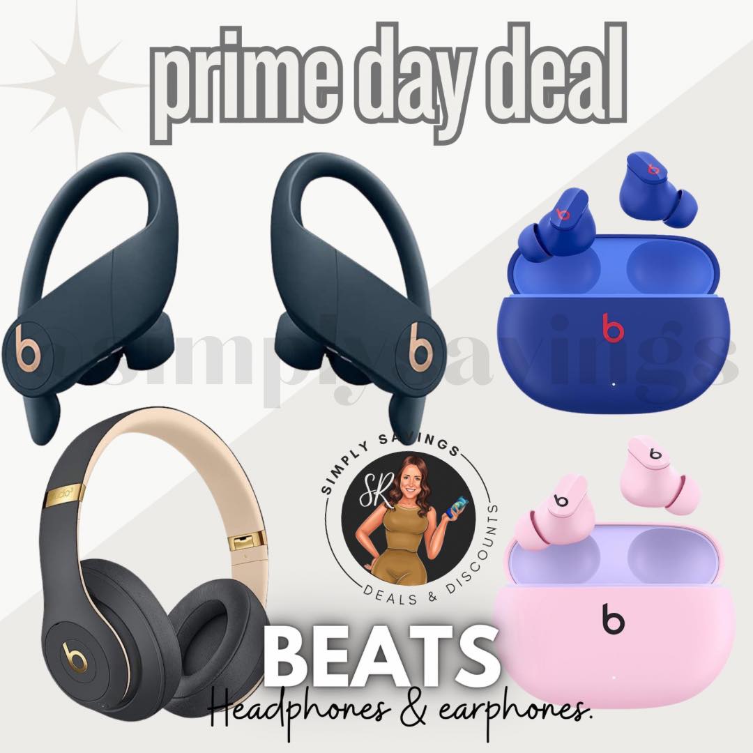 W00T‼️🎶⭐💲4.XX WlRED HEADPHONES F0R KlDS! (AD) ShipsssFreeee