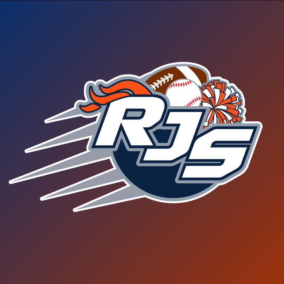 2026 Roseville Broncos Homecoming Pep... - Roseville JrSports | Facebook