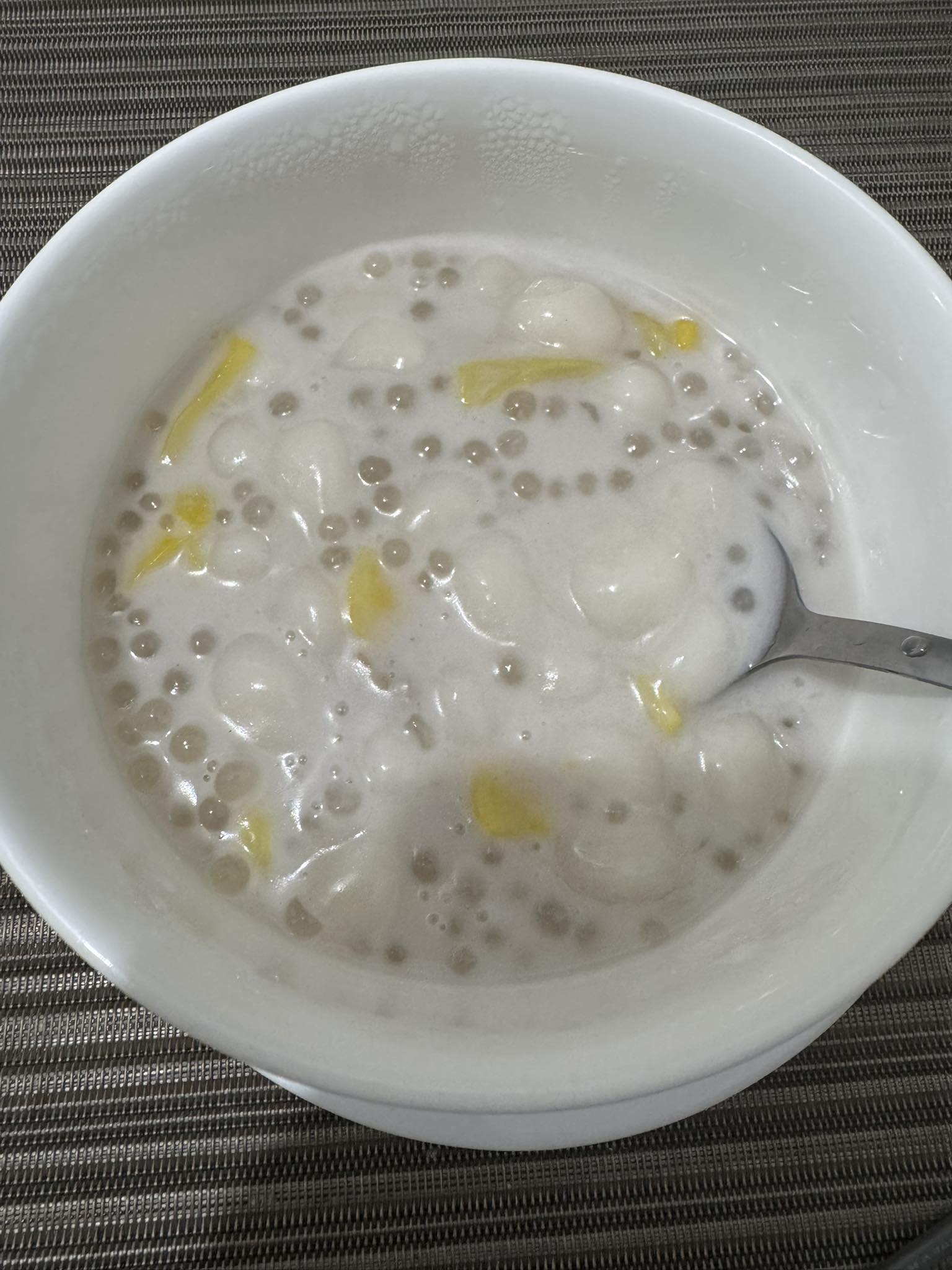 Dyna Miga - Bilo bilo kayo dyan, tawag sa amin sa Negros... | Facebook