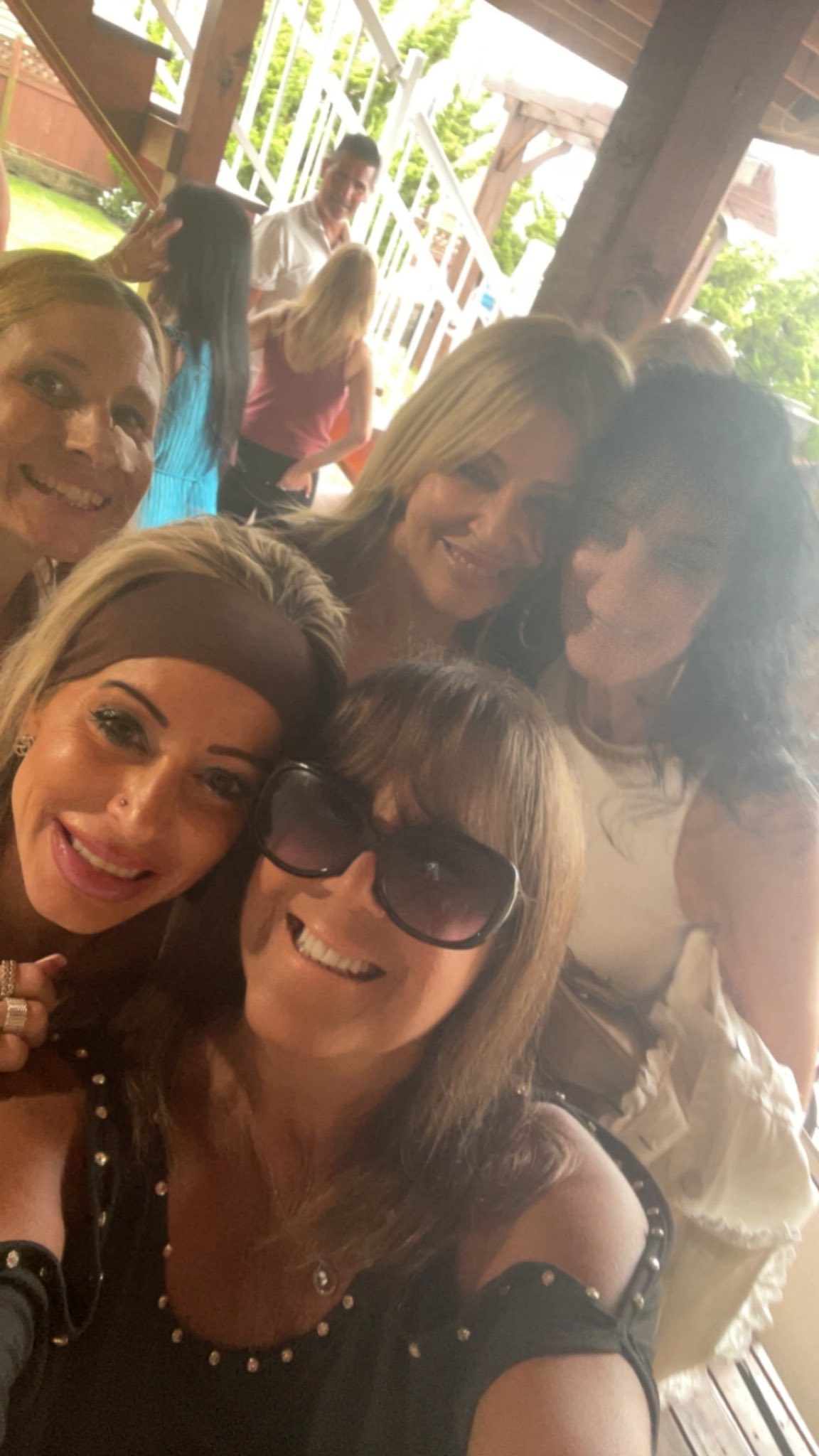 Dina Ribaudo - Dina Ribaudo added a new photo.
