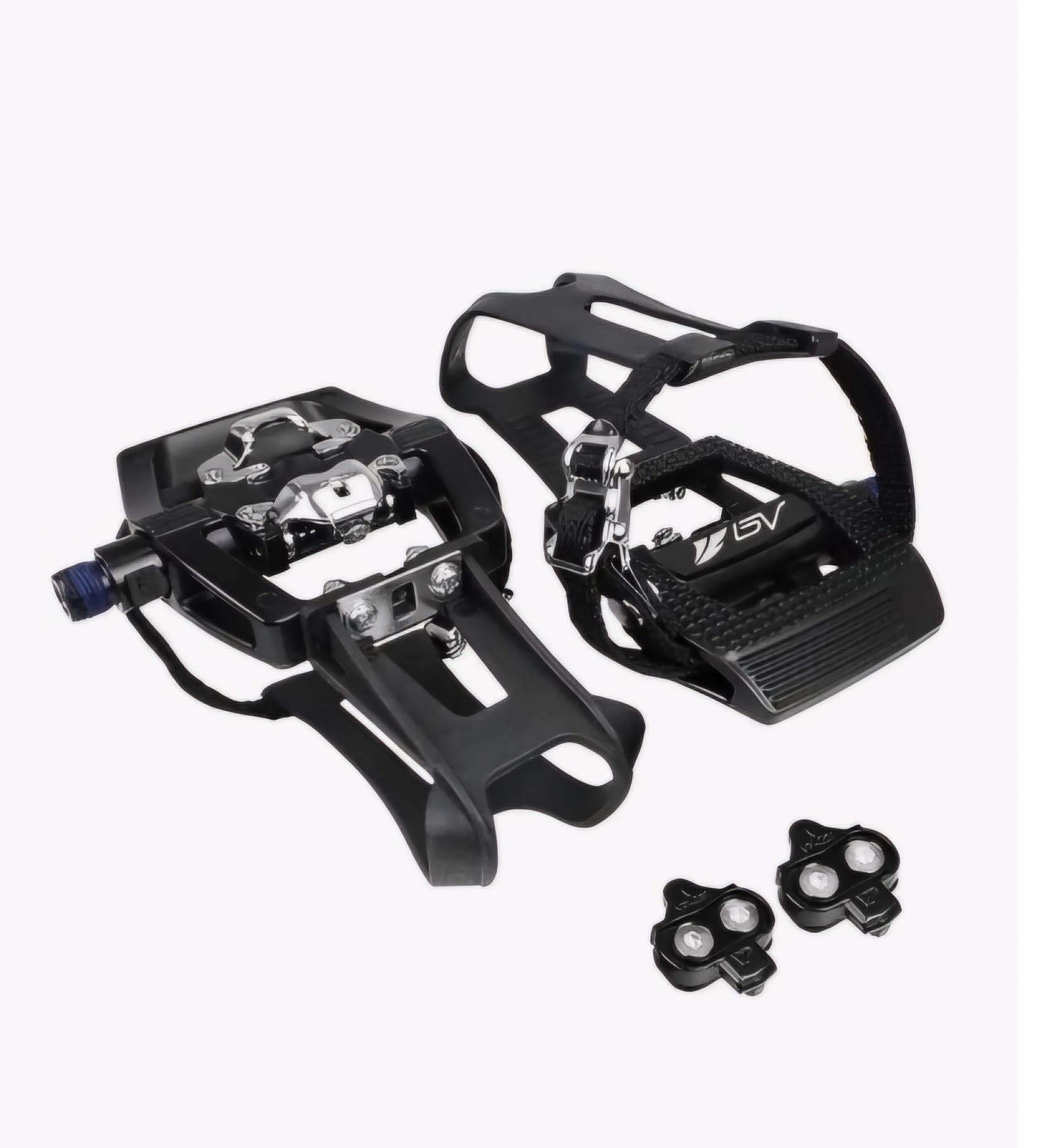 rennrad armauflage Fahrrad Ruhe Lenkeraufsatz Aero Lenker Triathlon Lenker Fahrrad TT für Rennräder und Mountainbike Fahrrad Radfahren, Lenkeraufsatz Triathlon Lenker Aufsatz[Länge 34Cm][Geteiltes Design] Sport & Freizeit Disana Walk-Handschuhe Fäustlinge Schurwolle BEXIT_FSKU:F87010 Choose Option:Xpedo MX-Force 3 Magnesium Platform Pedal Black