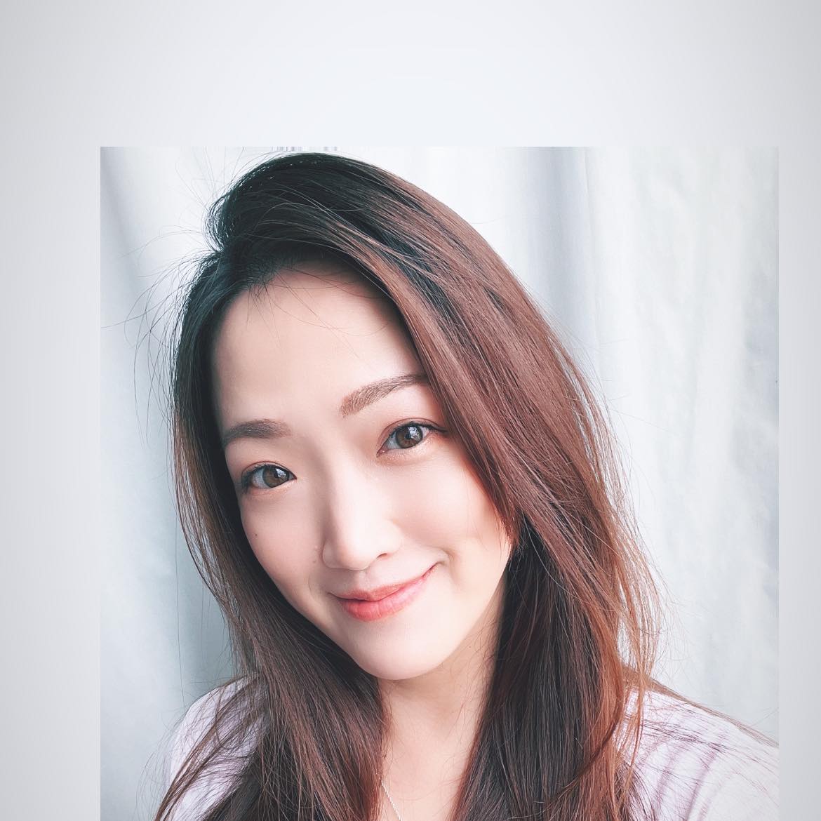 愛麗絲