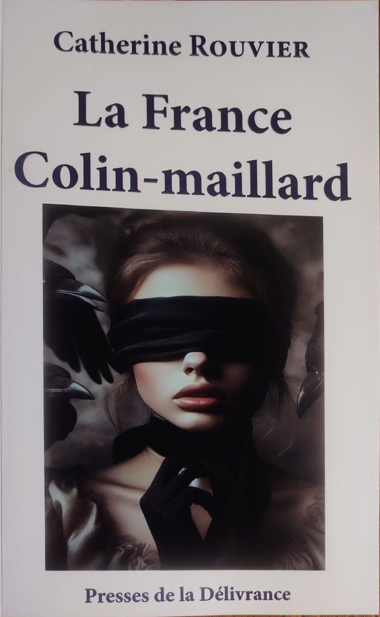 catherine-rouvier