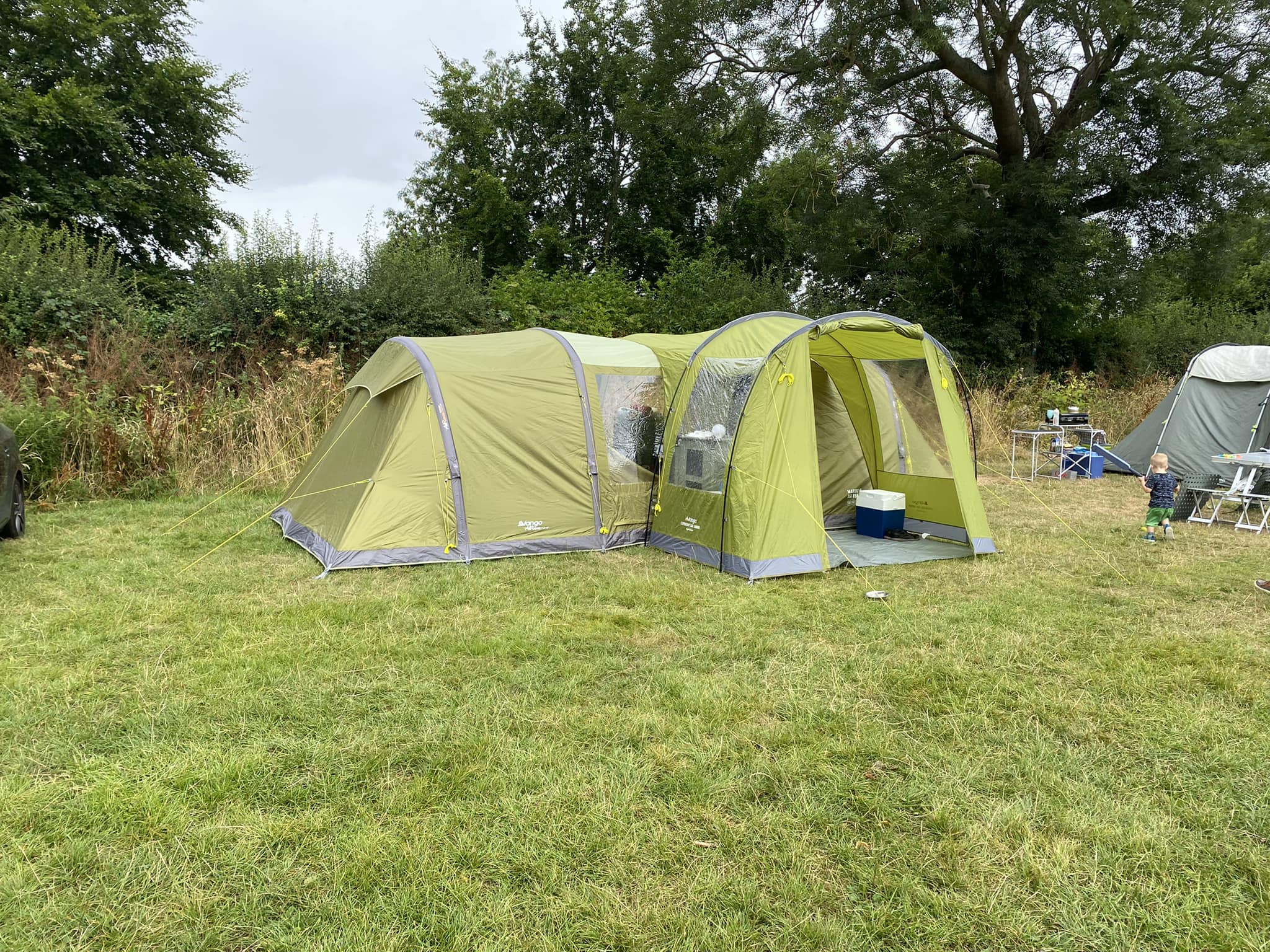 tent concert Portable Outdoor Inflatable Stage Rooftop Booth Inflatable Stage Cover Marquee Shelter Dome Marquee Cover Tiefe::300 cm Simnet Racing SP Pro Category:Fahrradbekleidung_41% Nylon  31% Polyester  15% Elastodien  7% Polyurethane  6% Elasthan