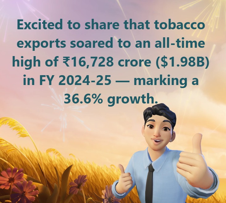 joes tobacco Smokin' Joe's Tobacco Shop, Inc. #32 - Reviews, Photos & Phone Number -  Updated May 2026 - Convenience Stores in Wilkes-Barre, Luzerne County
